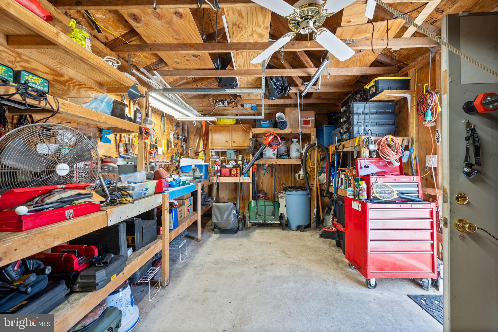 EDGEPOINT - Residential