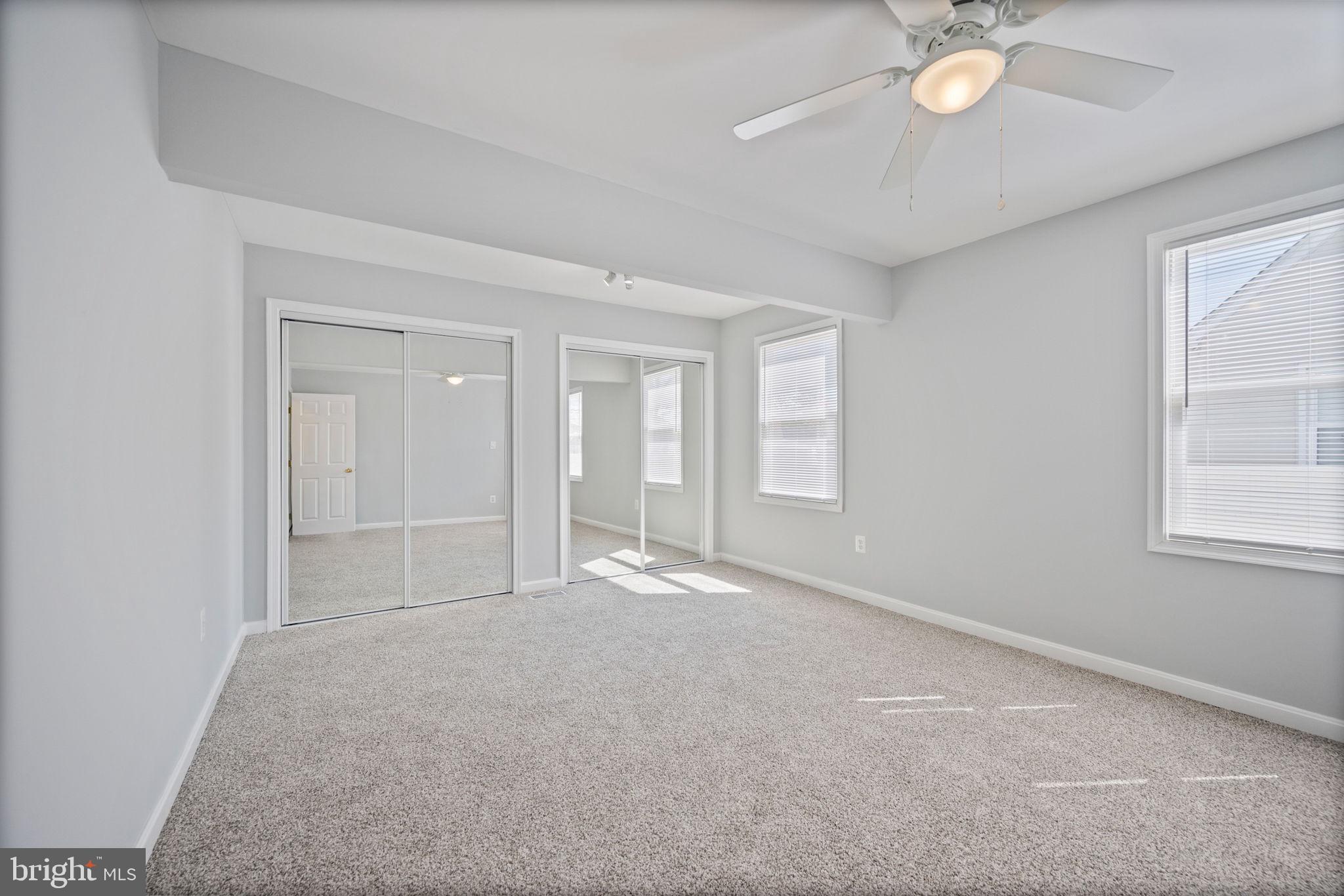 EDGEPOINT - Residential