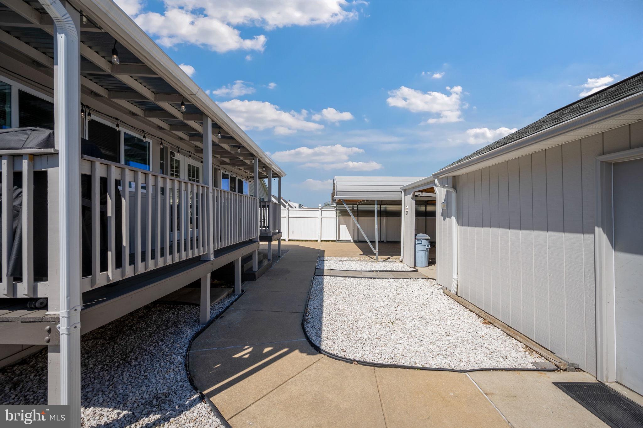 EDGEPOINT - Residential