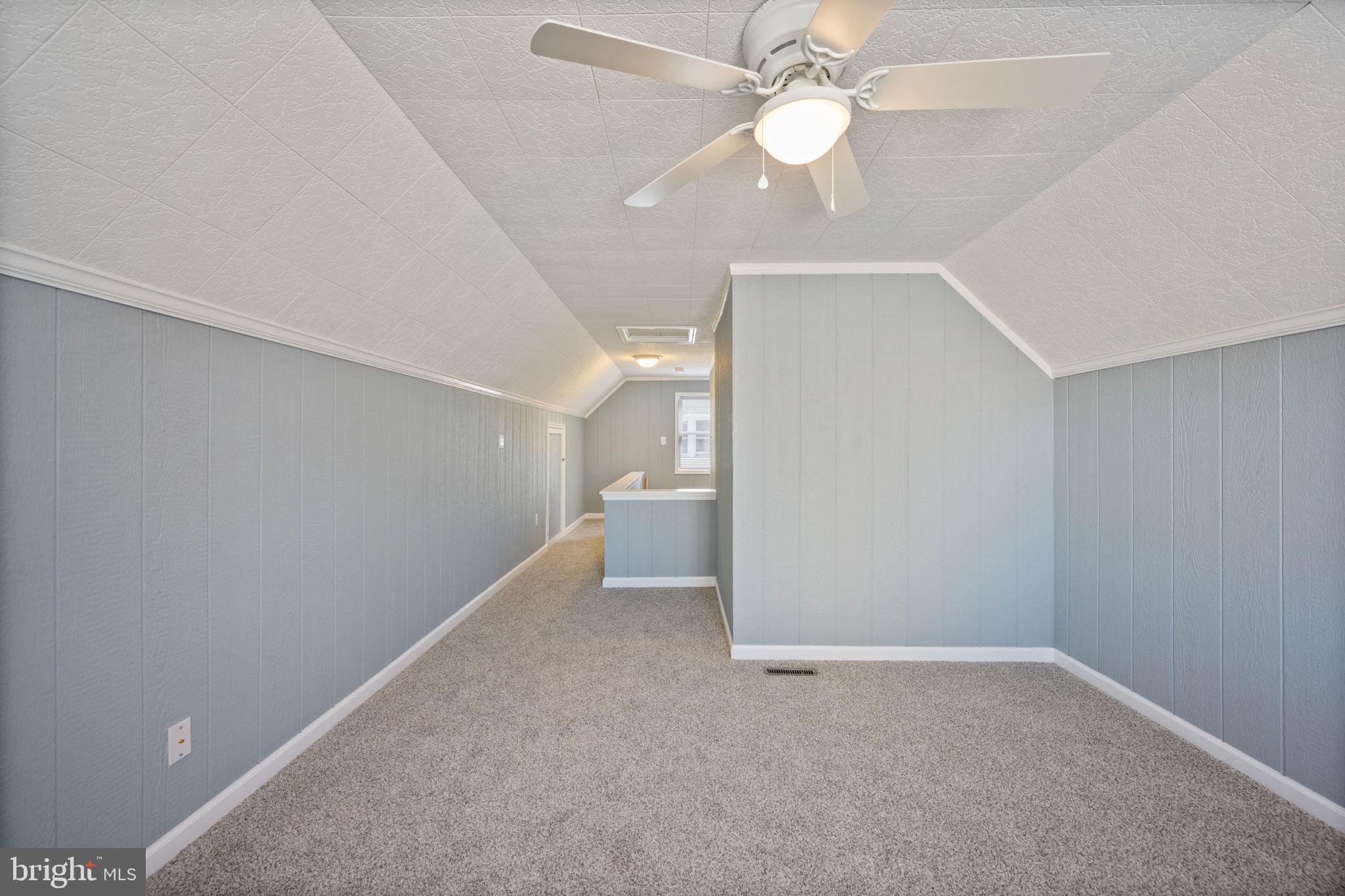 EDGEPOINT - Residential