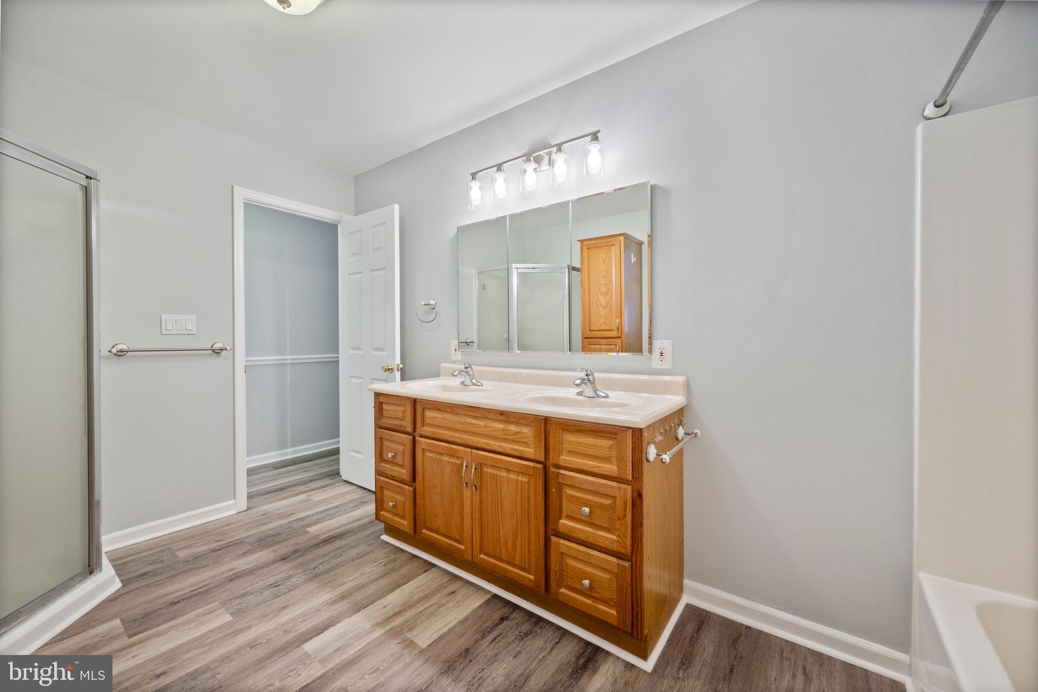 EDGEPOINT - Residential