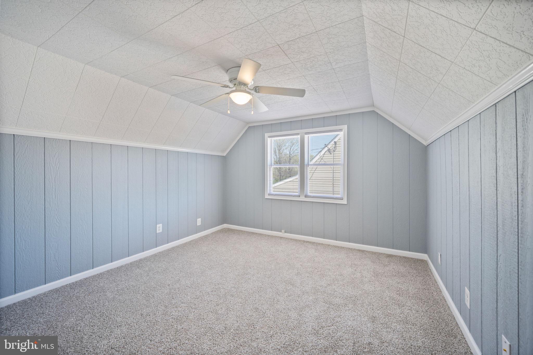 EDGEPOINT - Residential