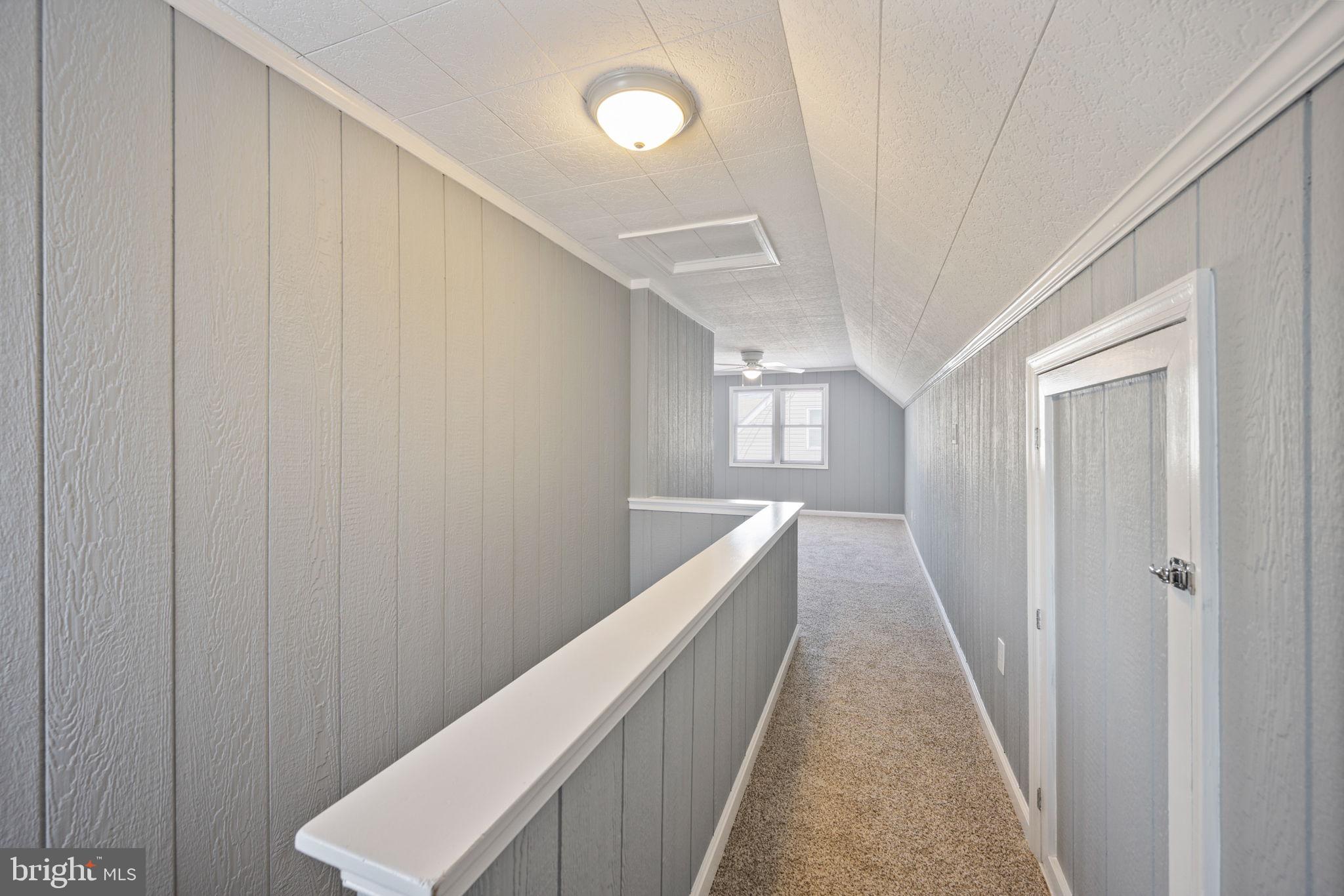 EDGEPOINT - Residential