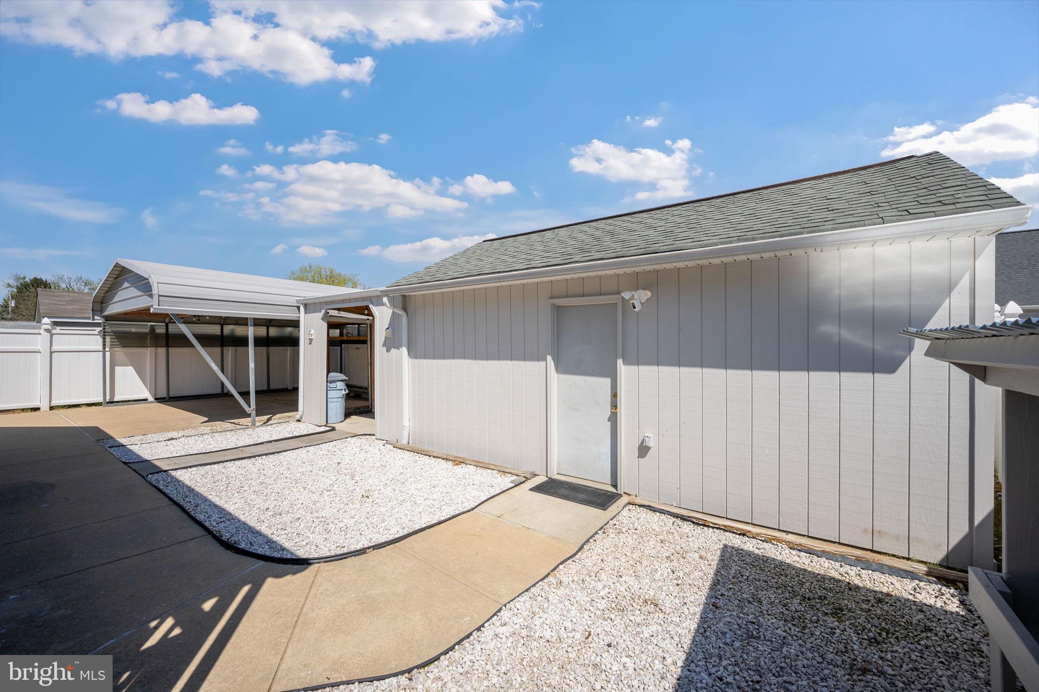 EDGEPOINT - Residential