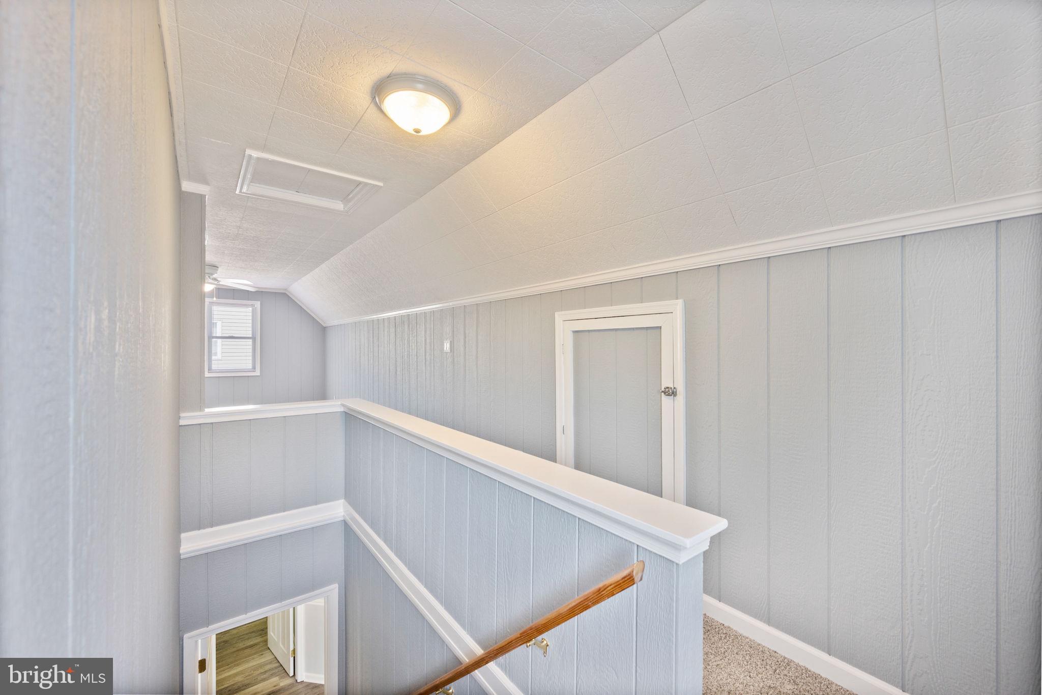 EDGEPOINT - Residential