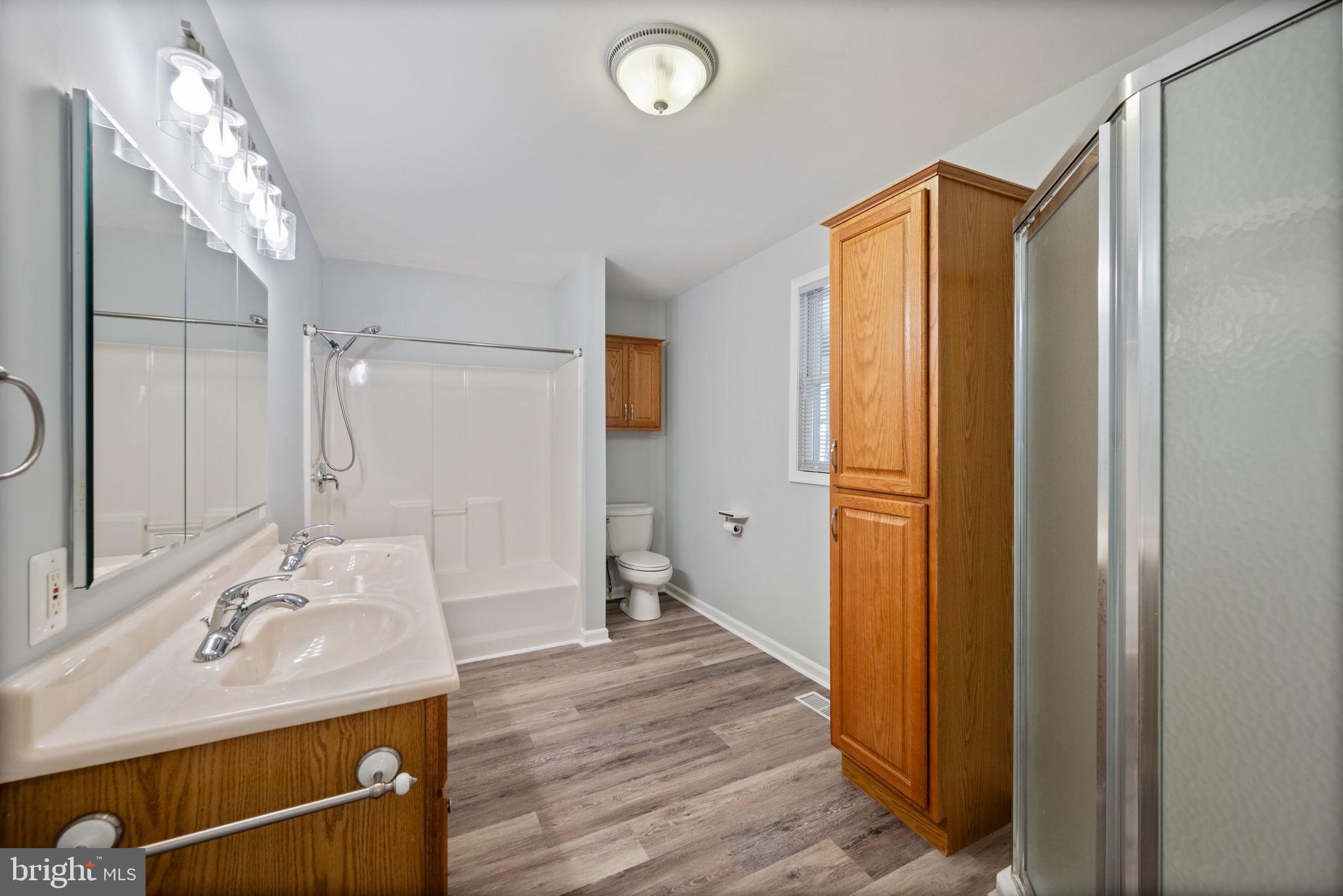 EDGEPOINT - Residential