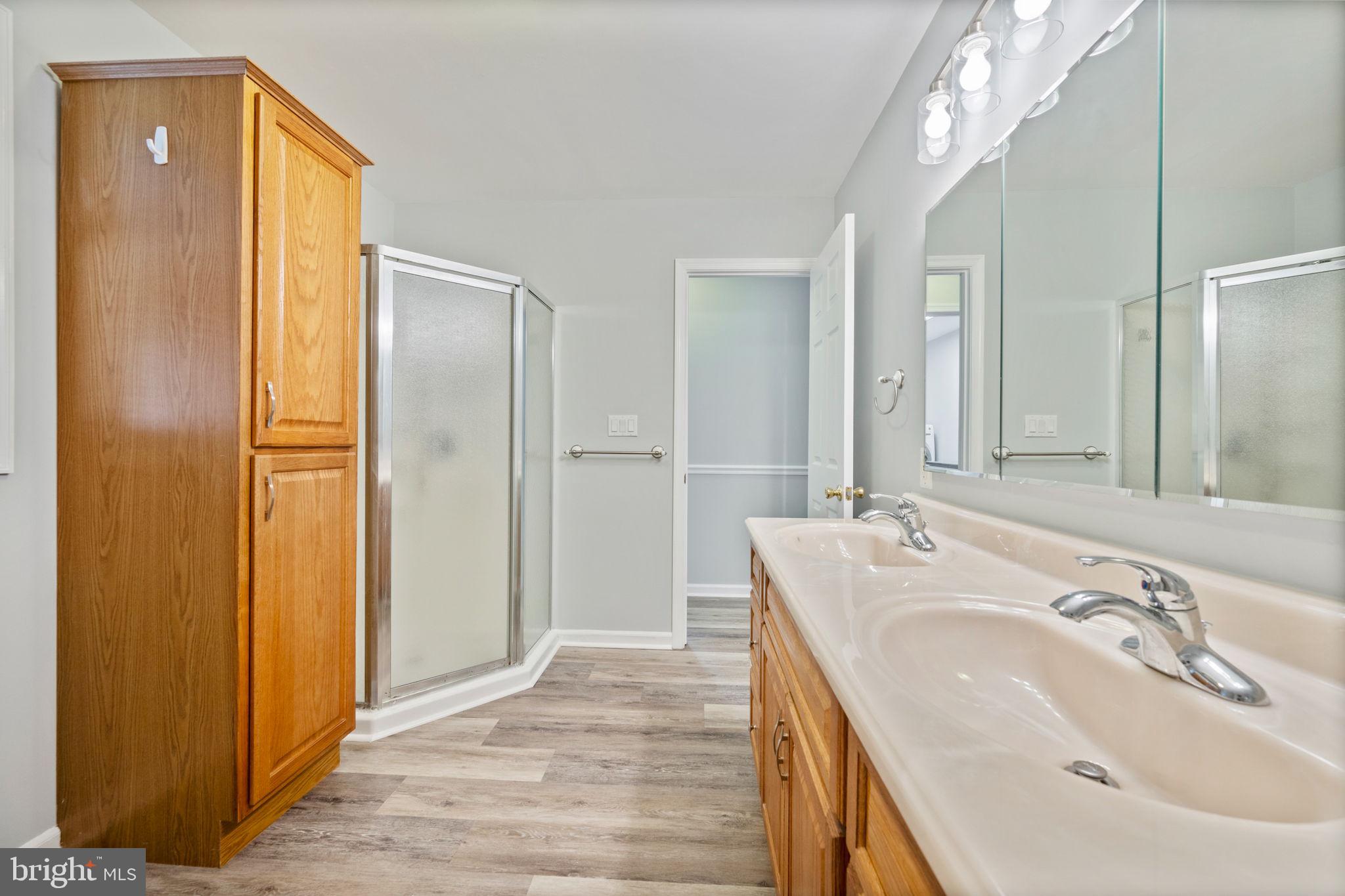 EDGEPOINT - Residential