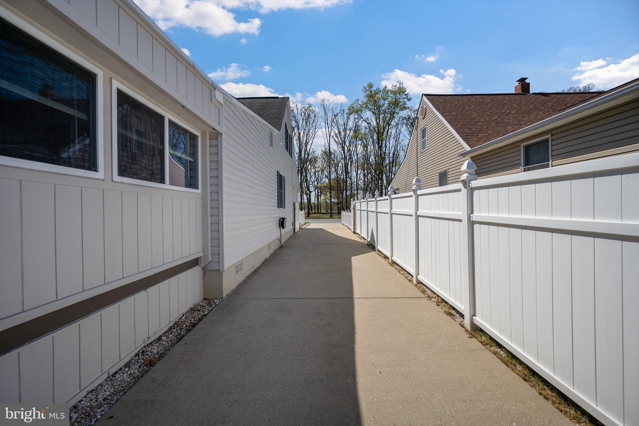 EDGEPOINT - Residential