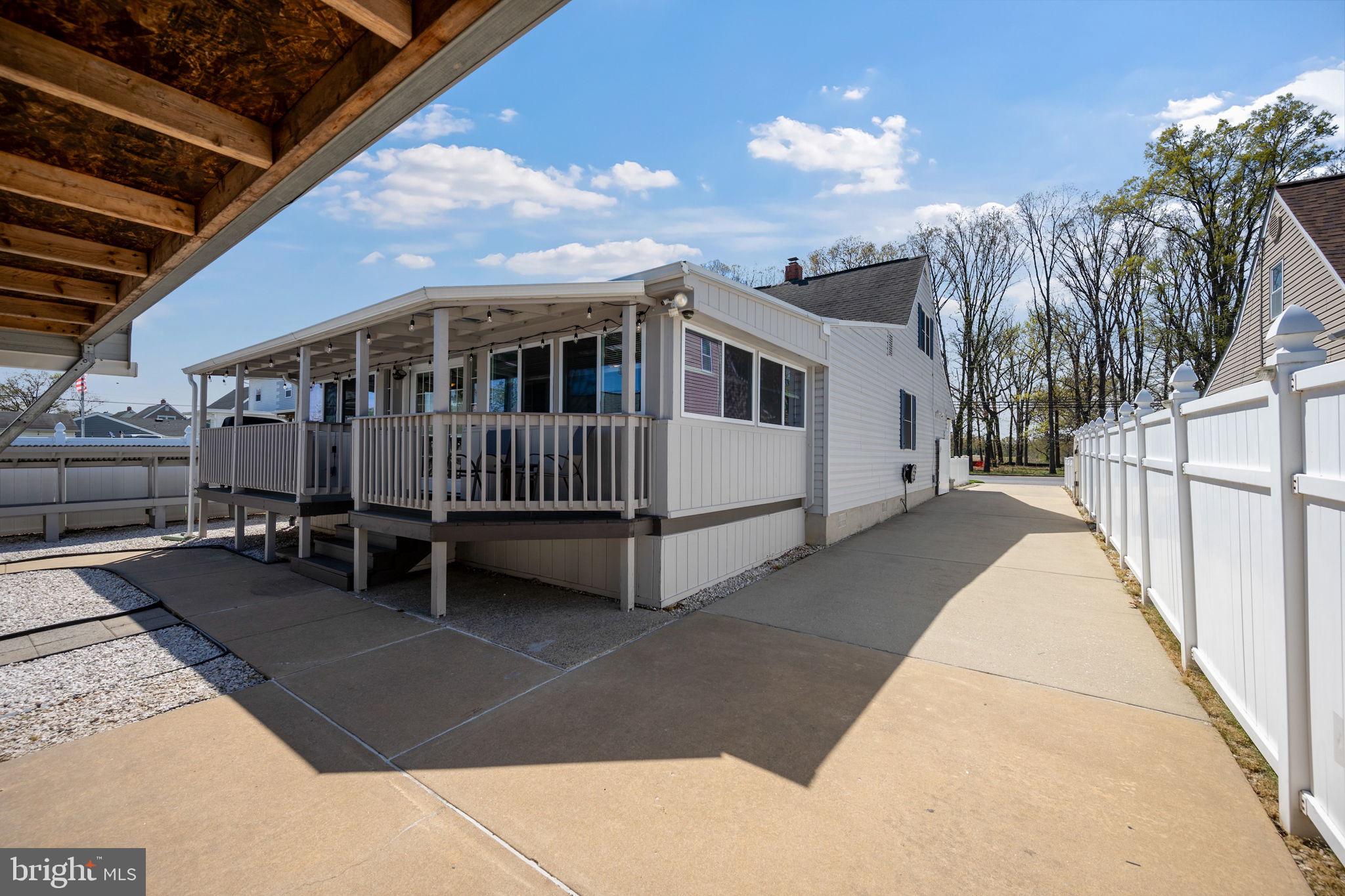 EDGEPOINT - Residential