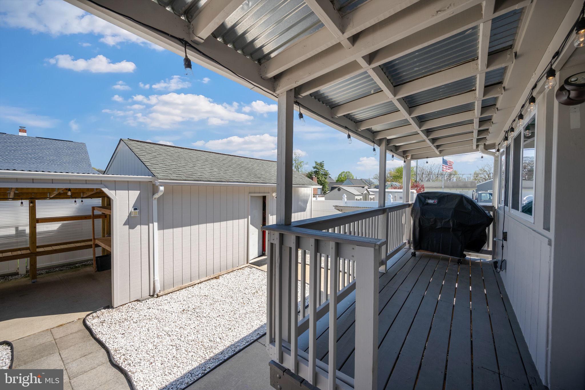 EDGEPOINT - Residential