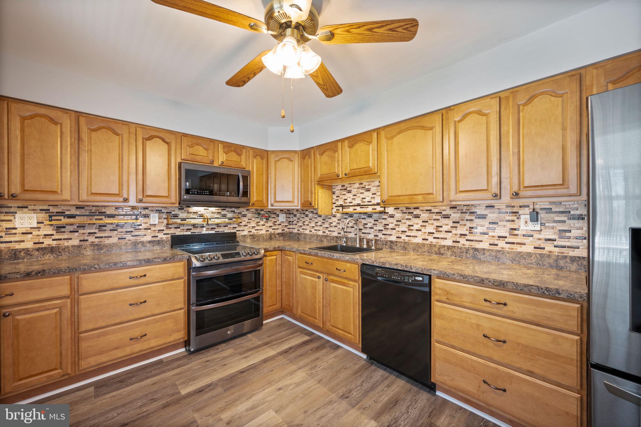 EDGEPOINT - Residential