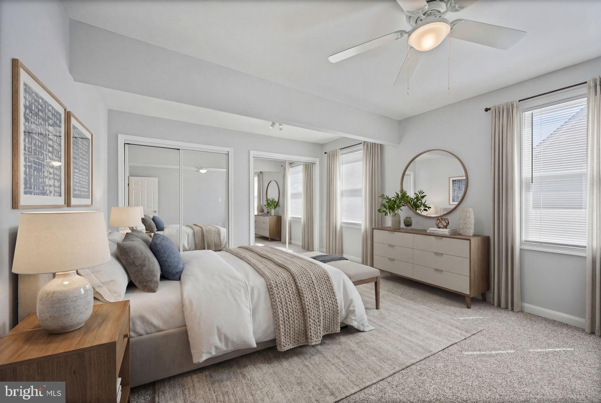 EDGEPOINT - Residential