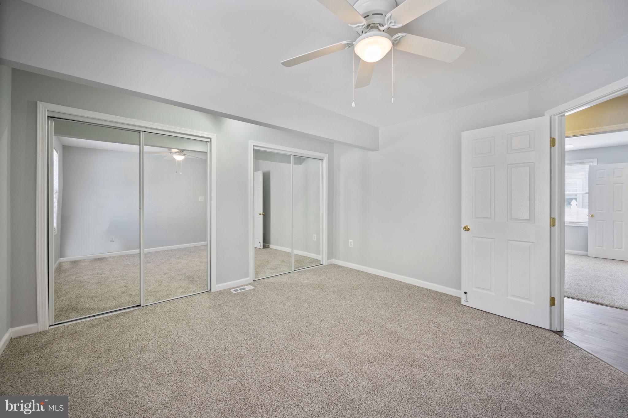 EDGEPOINT - Residential