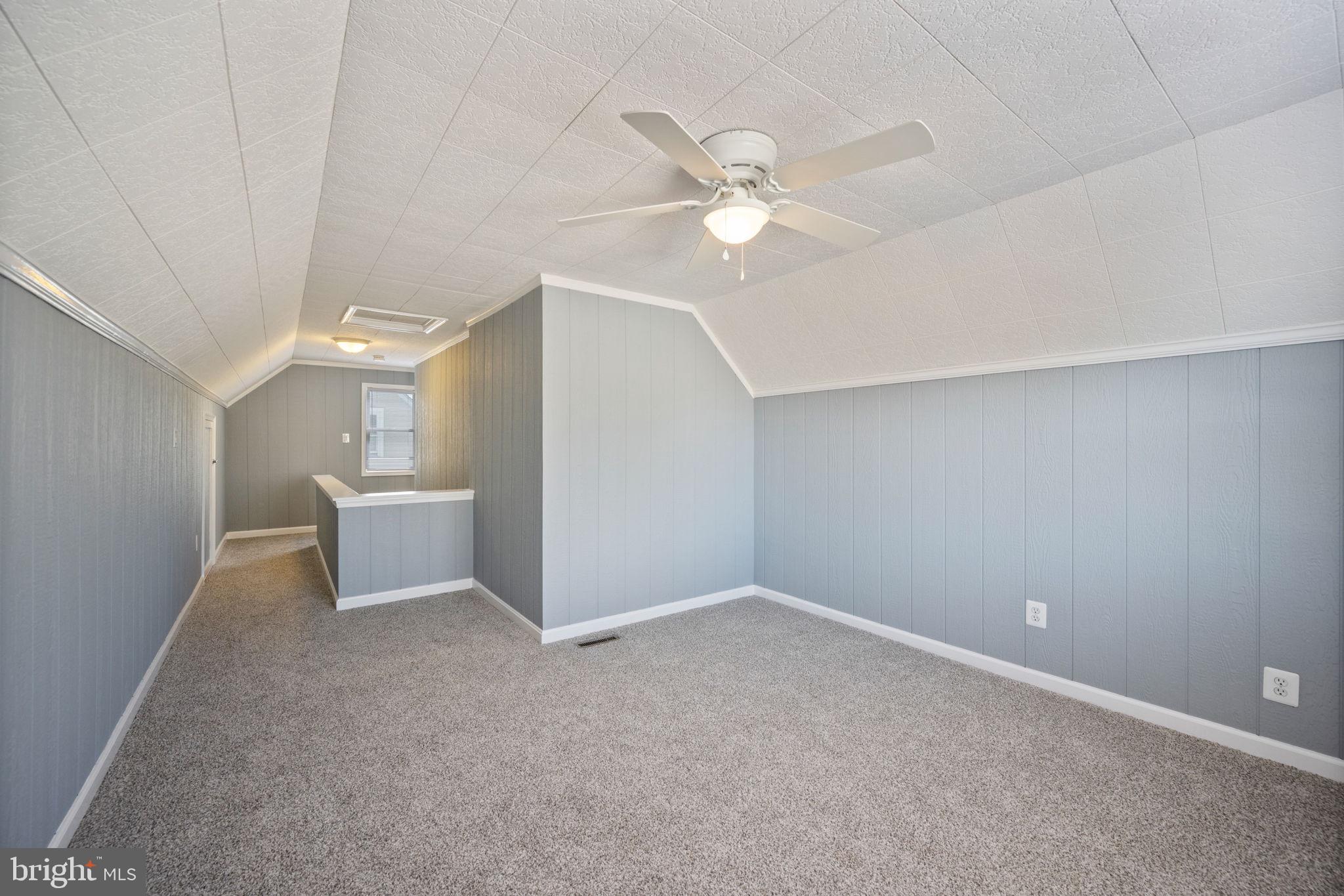 EDGEPOINT - Residential