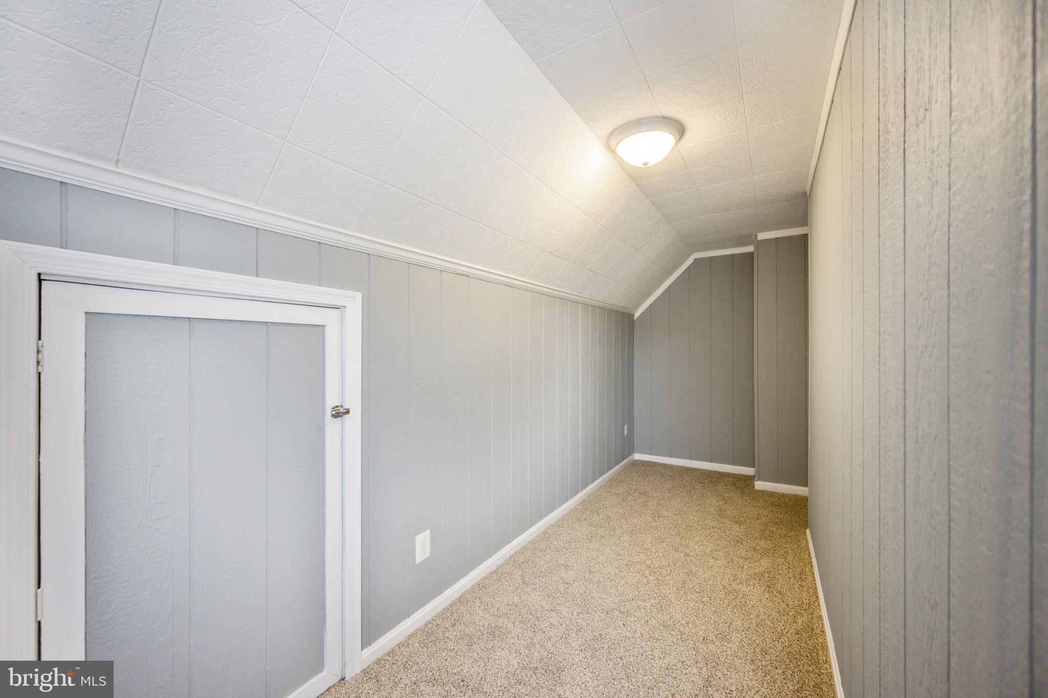 EDGEPOINT - Residential