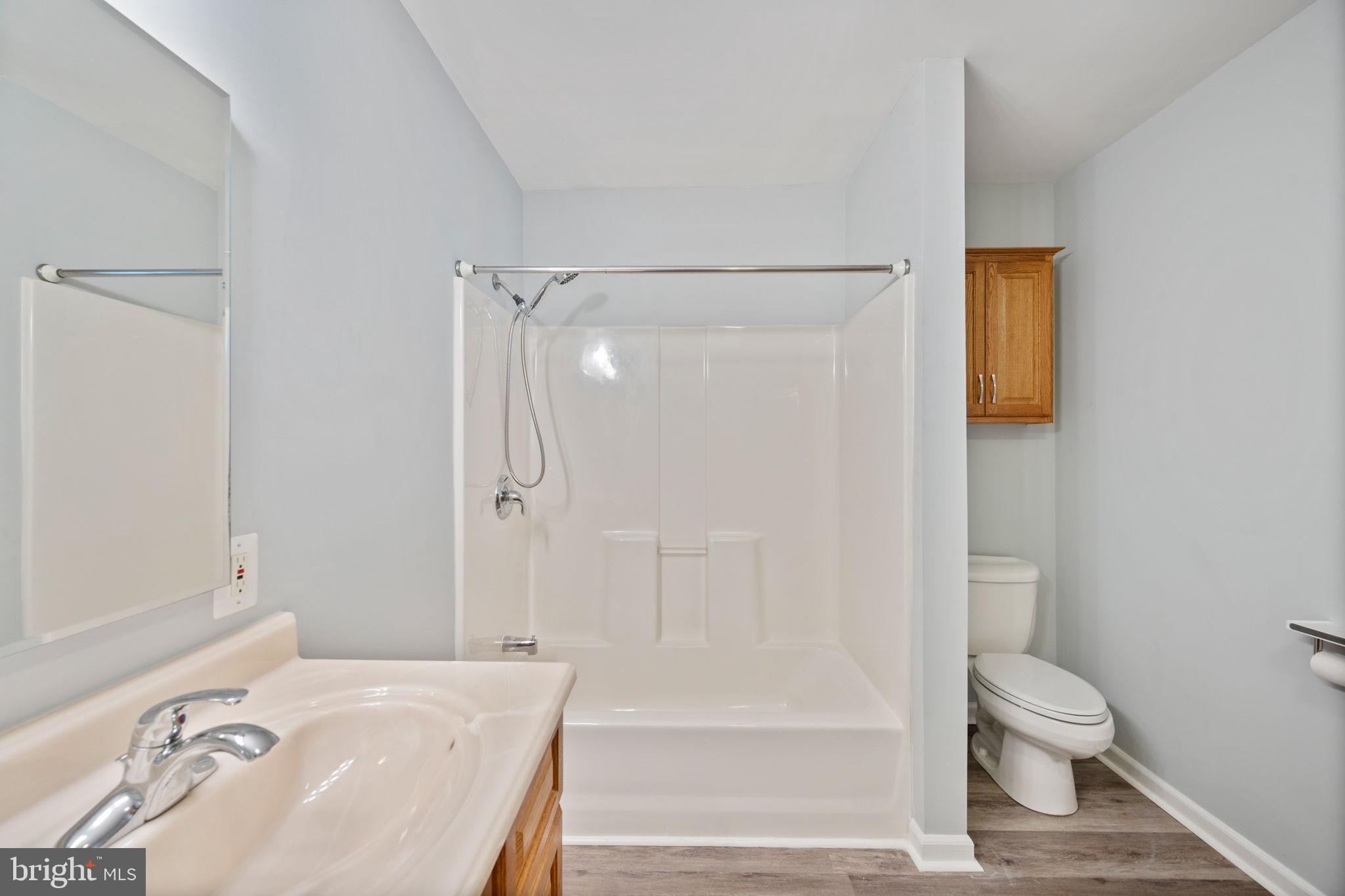 EDGEPOINT - Residential