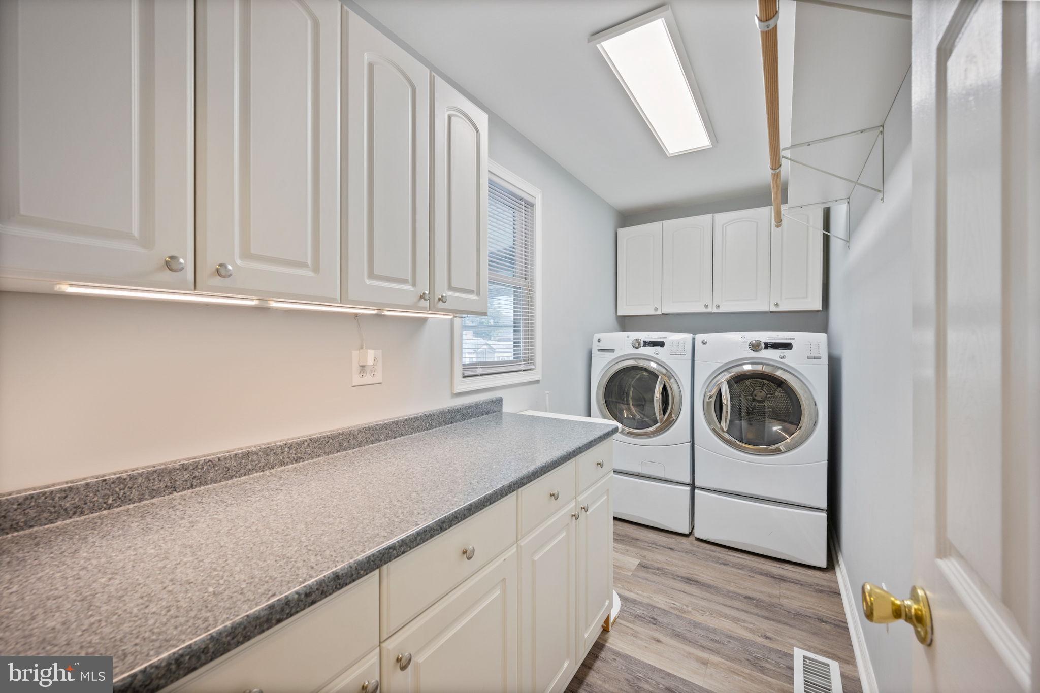 EDGEPOINT - Residential