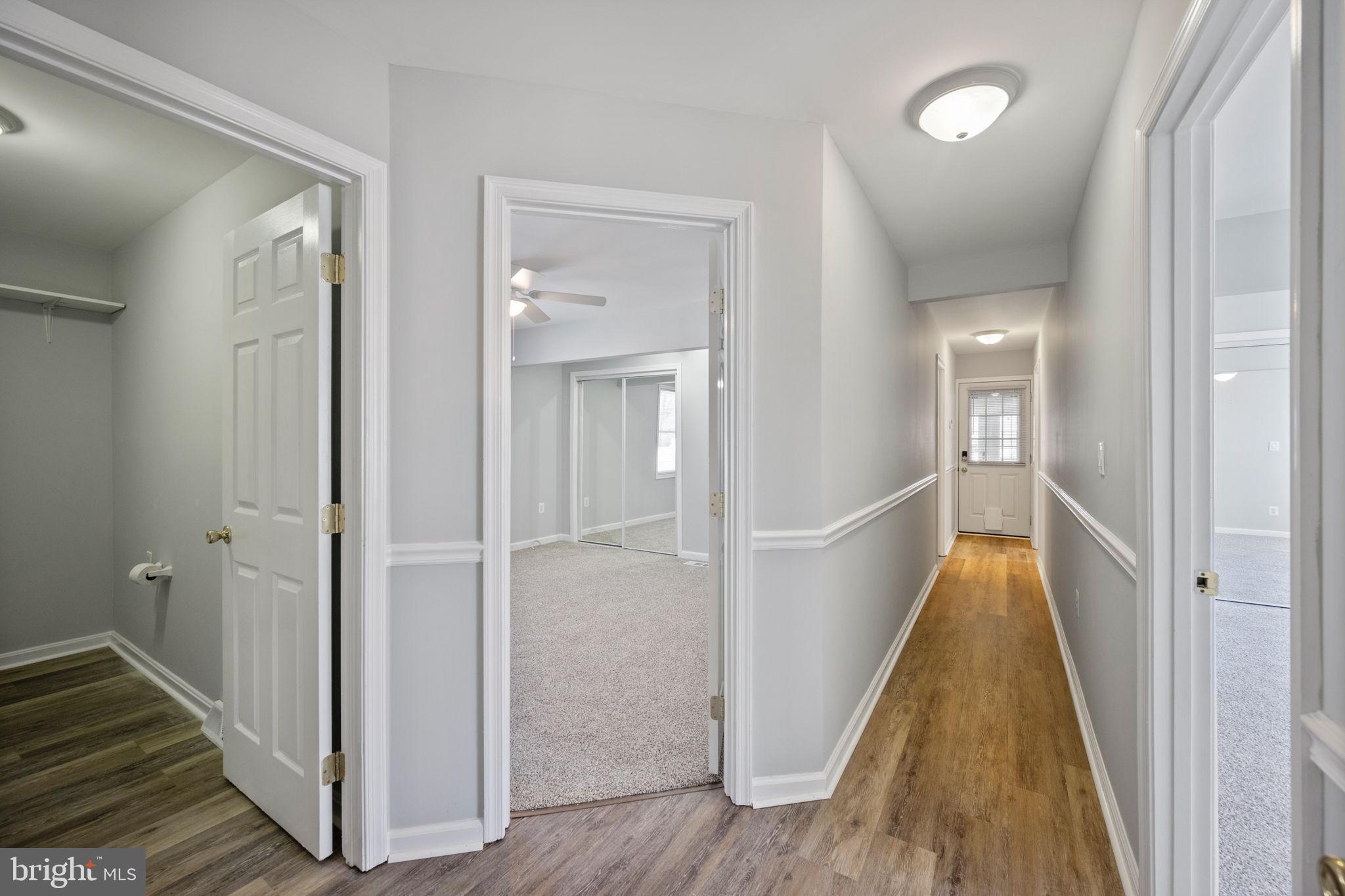 EDGEPOINT - Residential