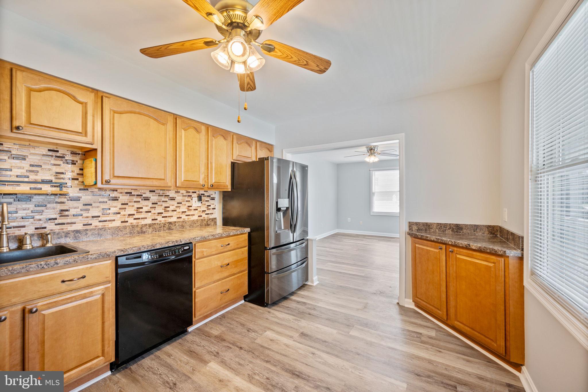 EDGEPOINT - Residential