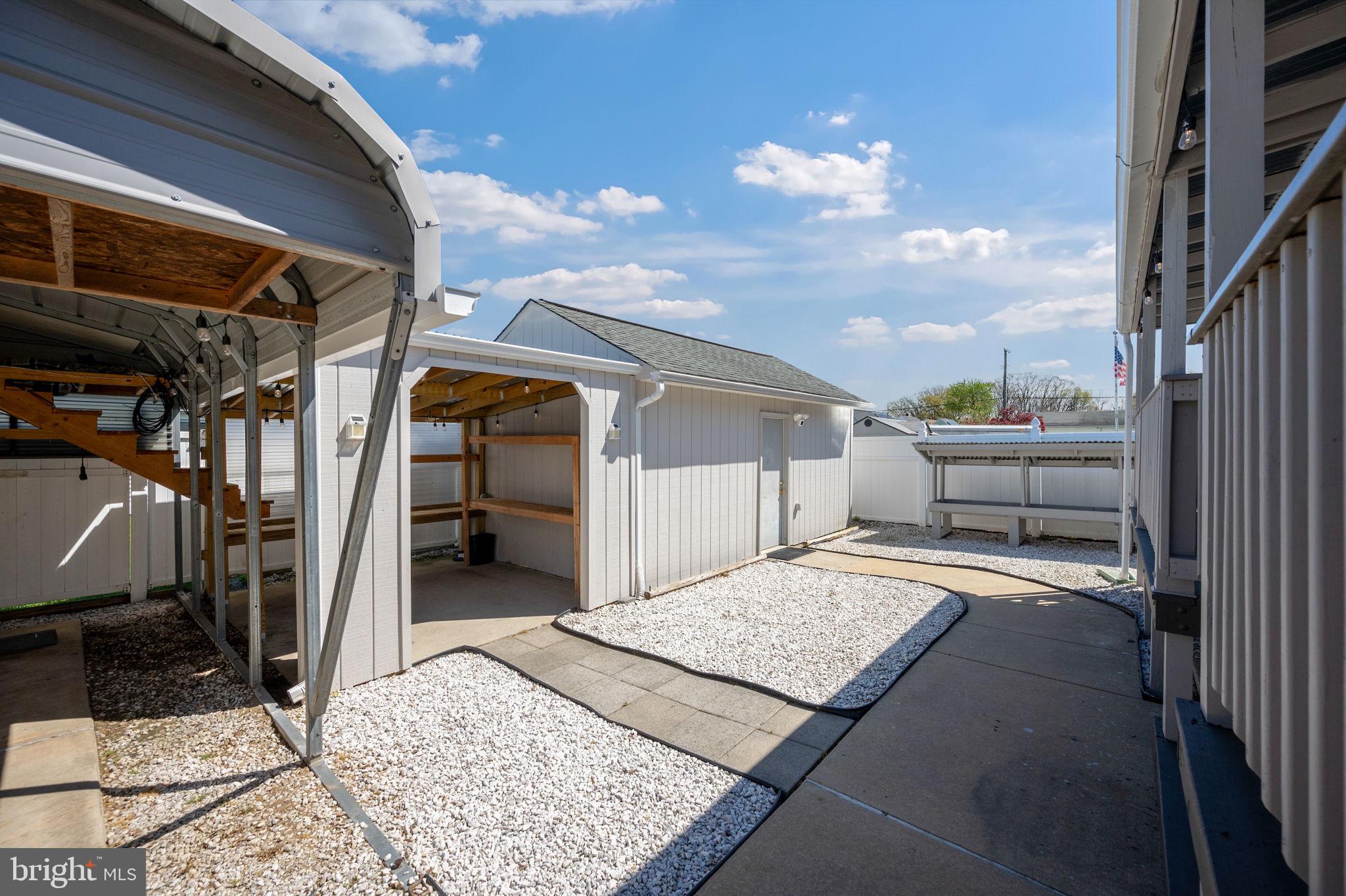 EDGEPOINT - Residential