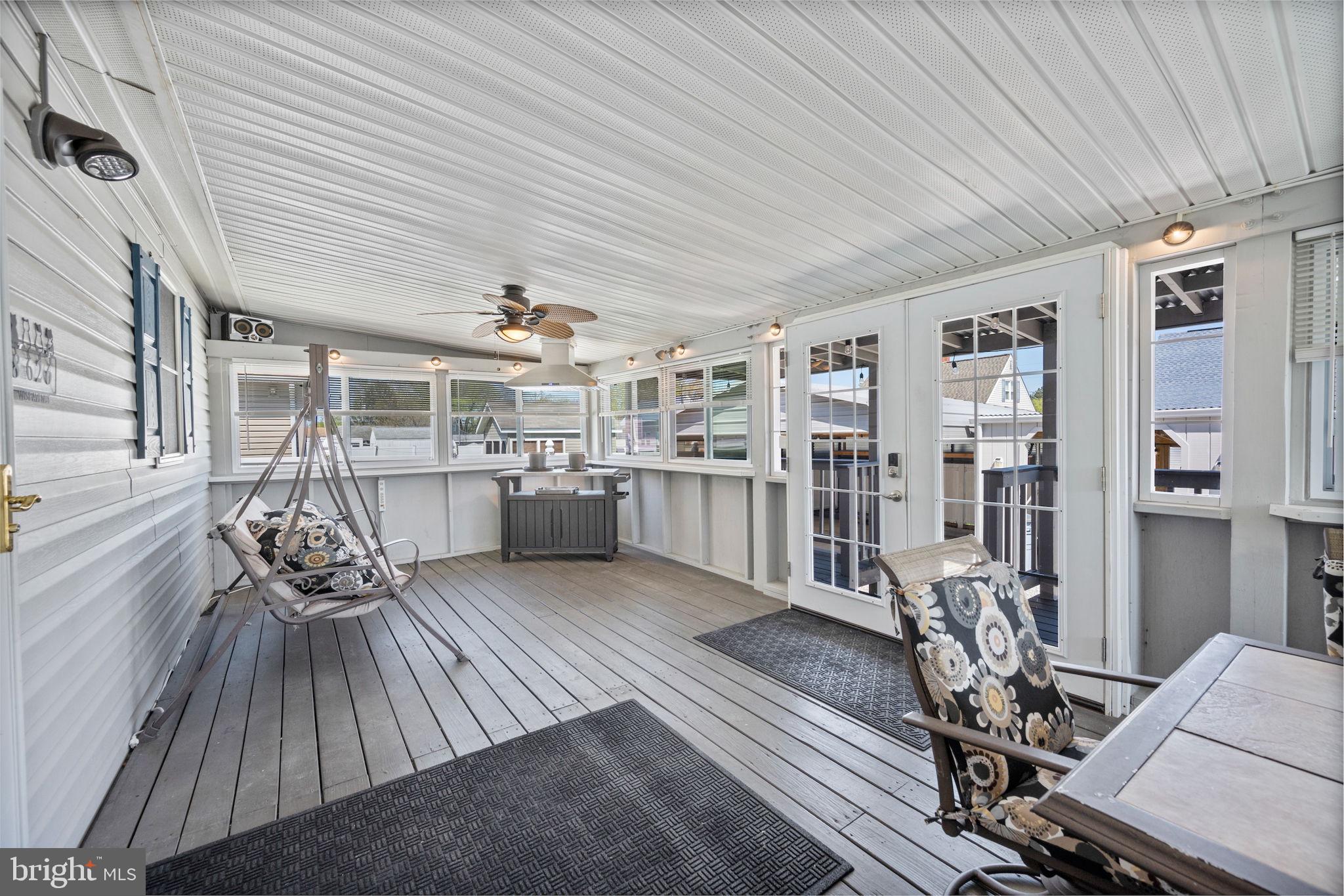 EDGEPOINT - Residential