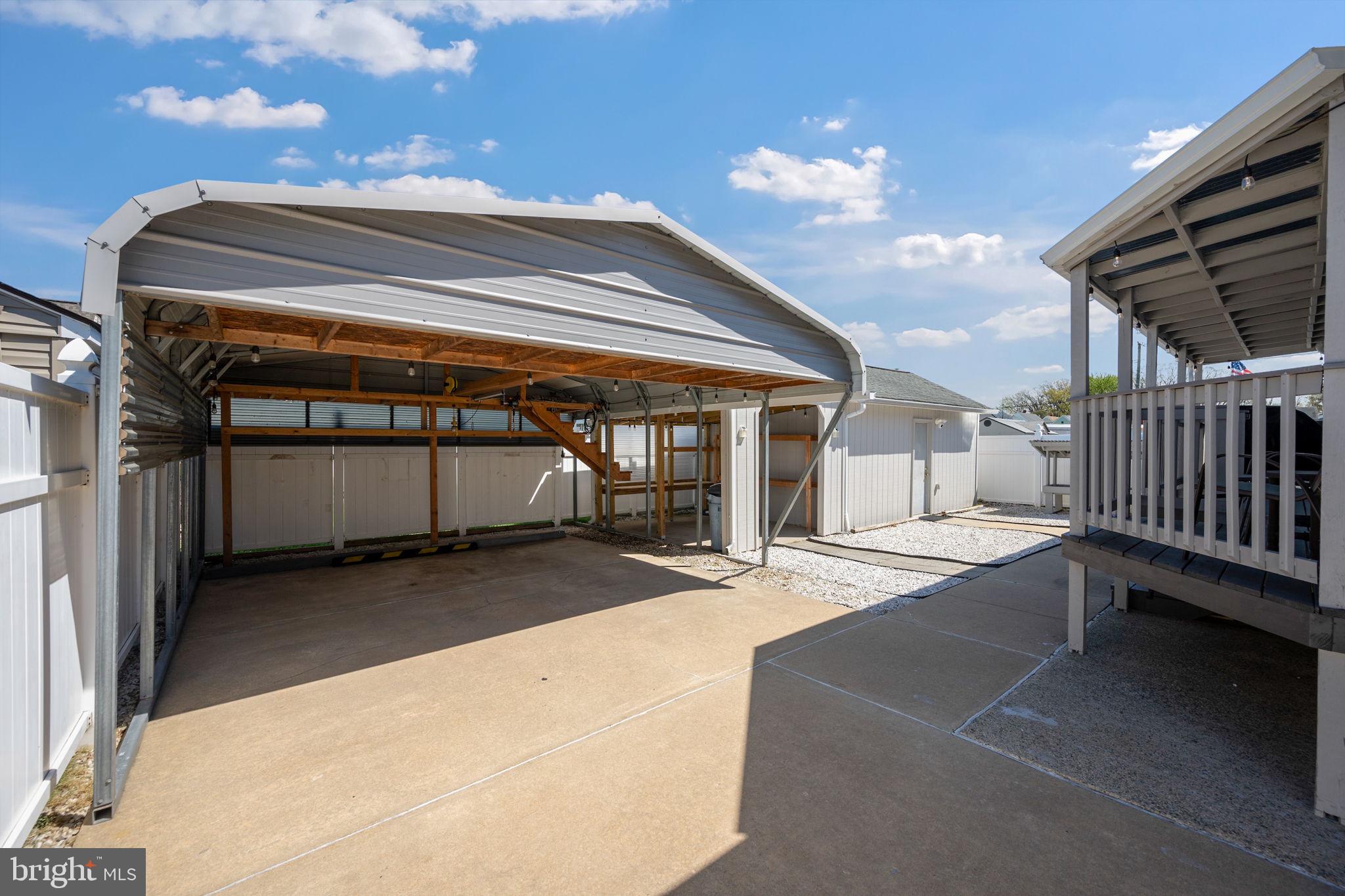 EDGEPOINT - Residential