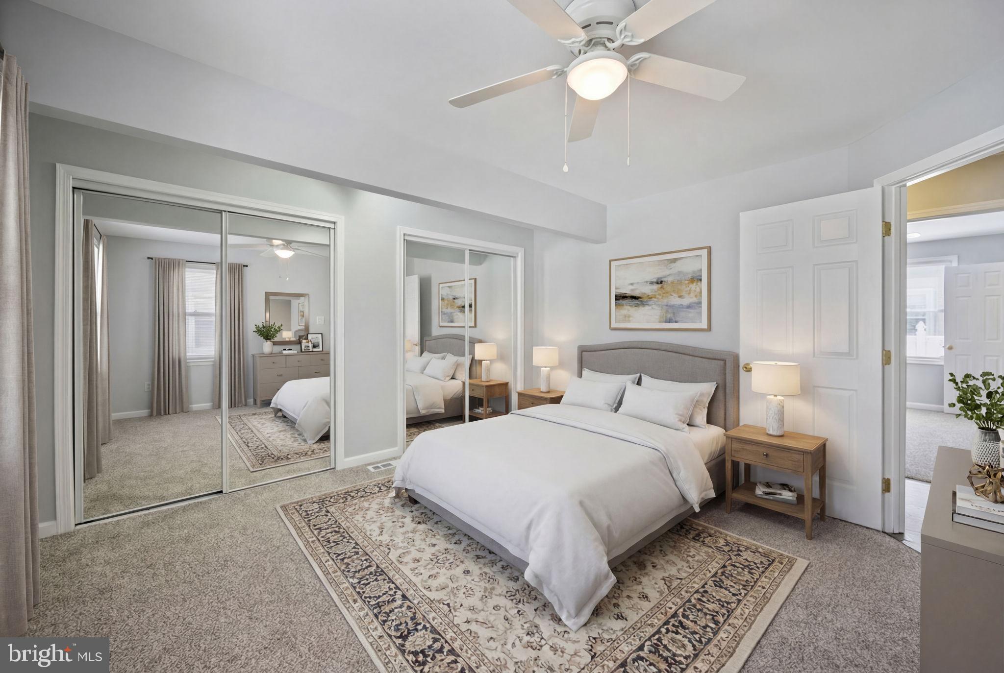 EDGEPOINT - Residential