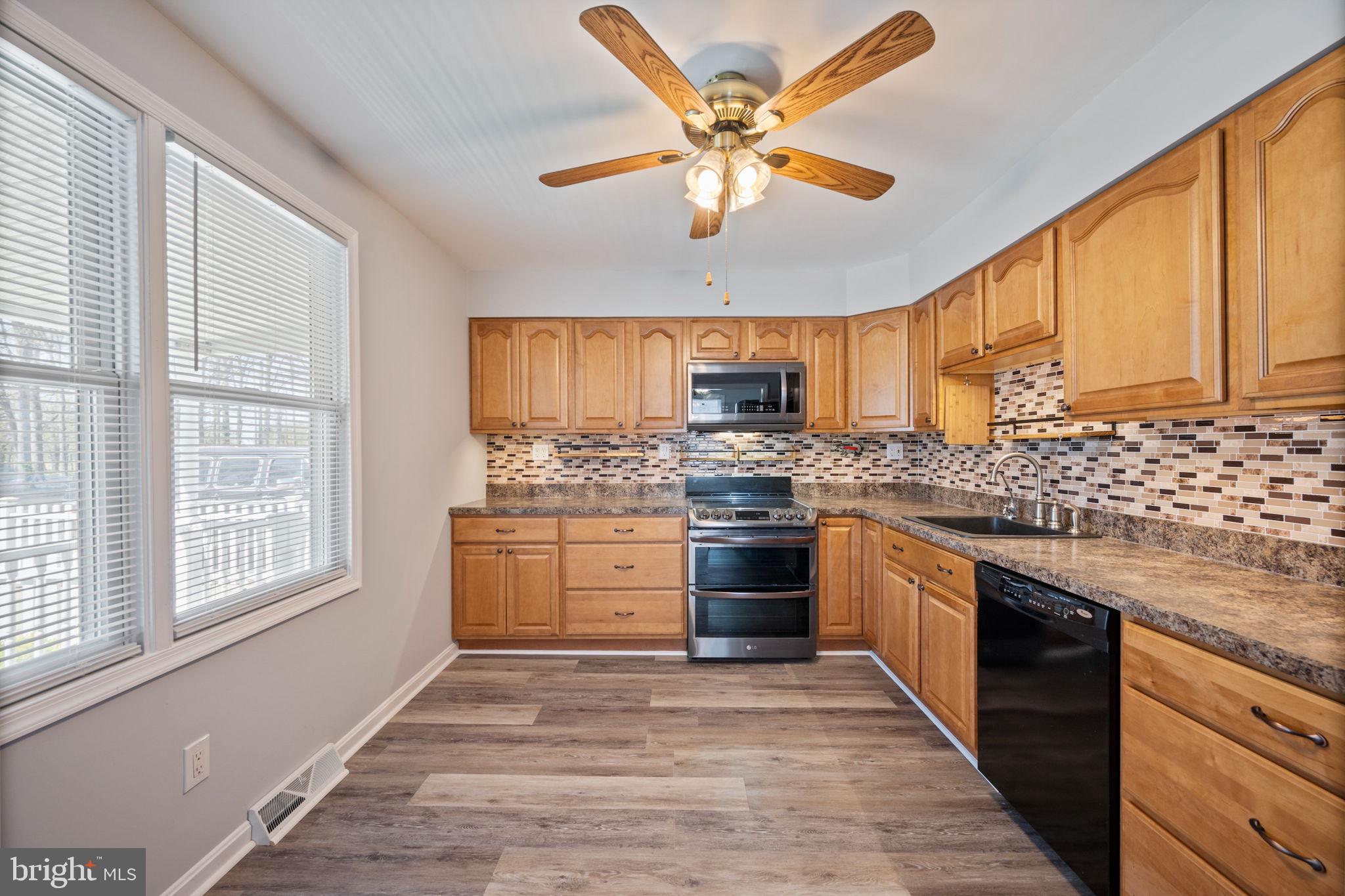 EDGEPOINT - Residential