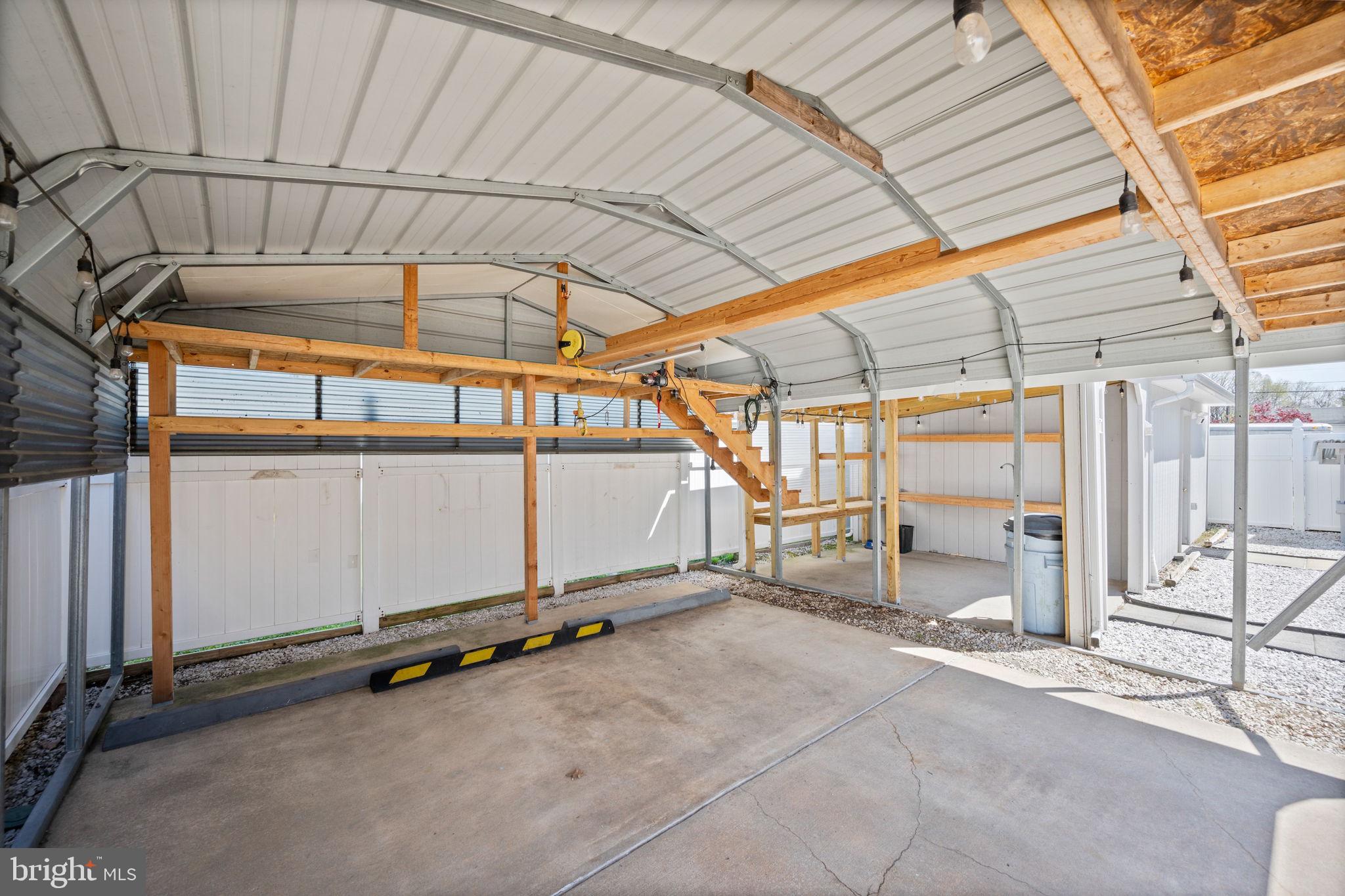 EDGEPOINT - Residential