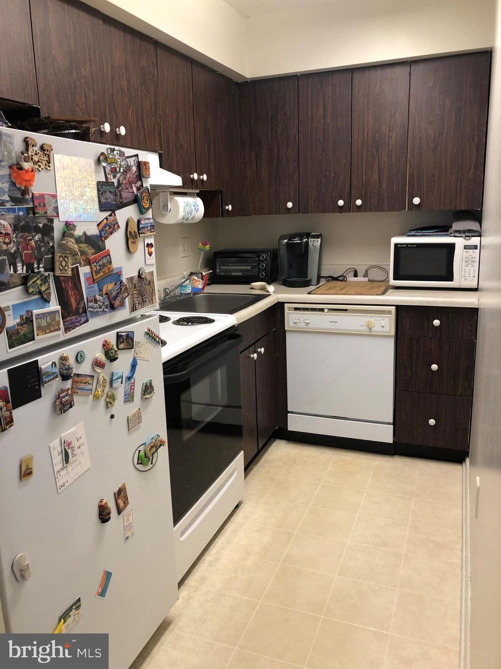 Photo of 1420 Locust Street #31H, PHILADELPHIA, PA 19102 (MLS # PAPH2584576)