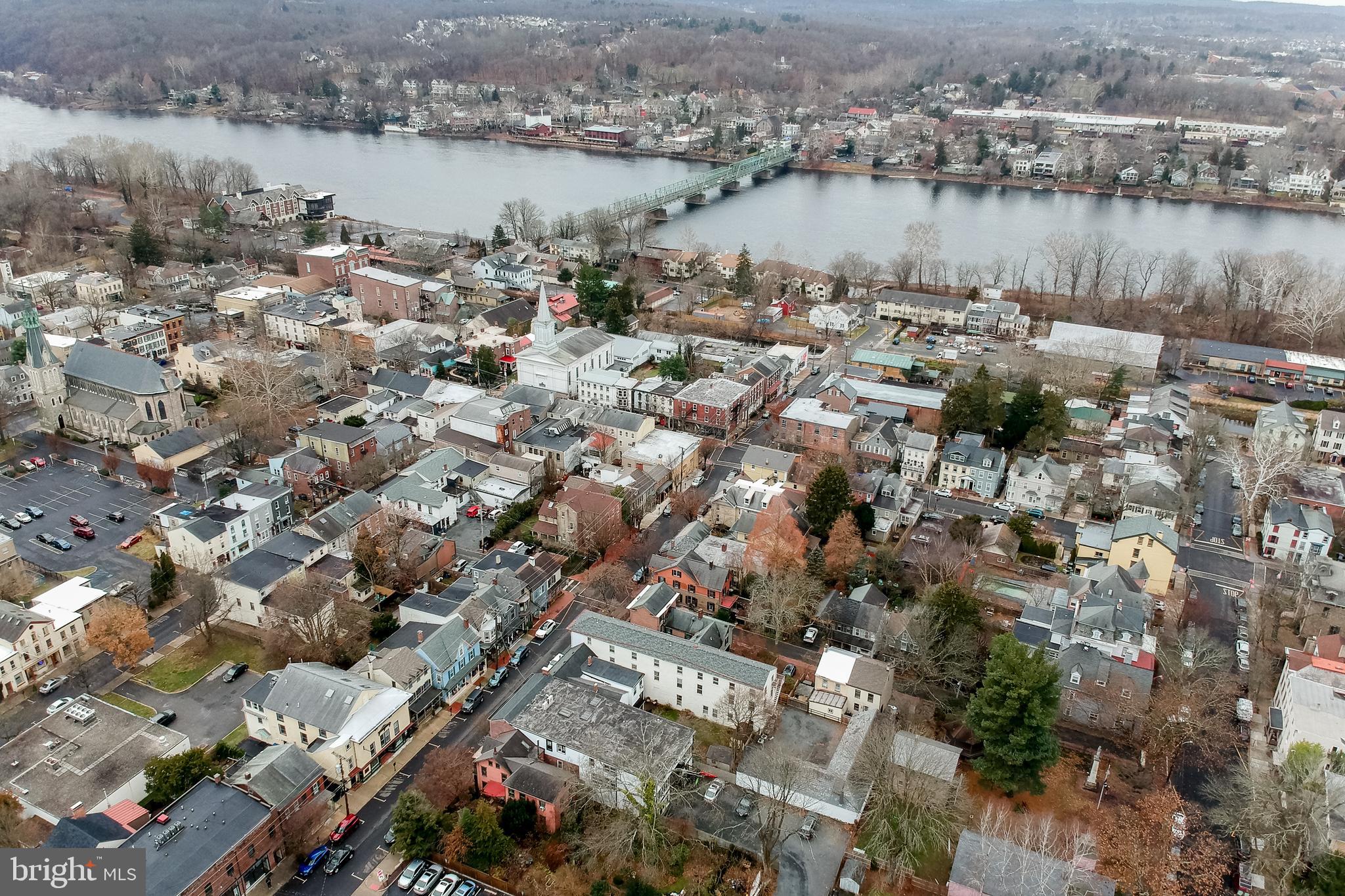 54 CORYELL STREET -56 #1