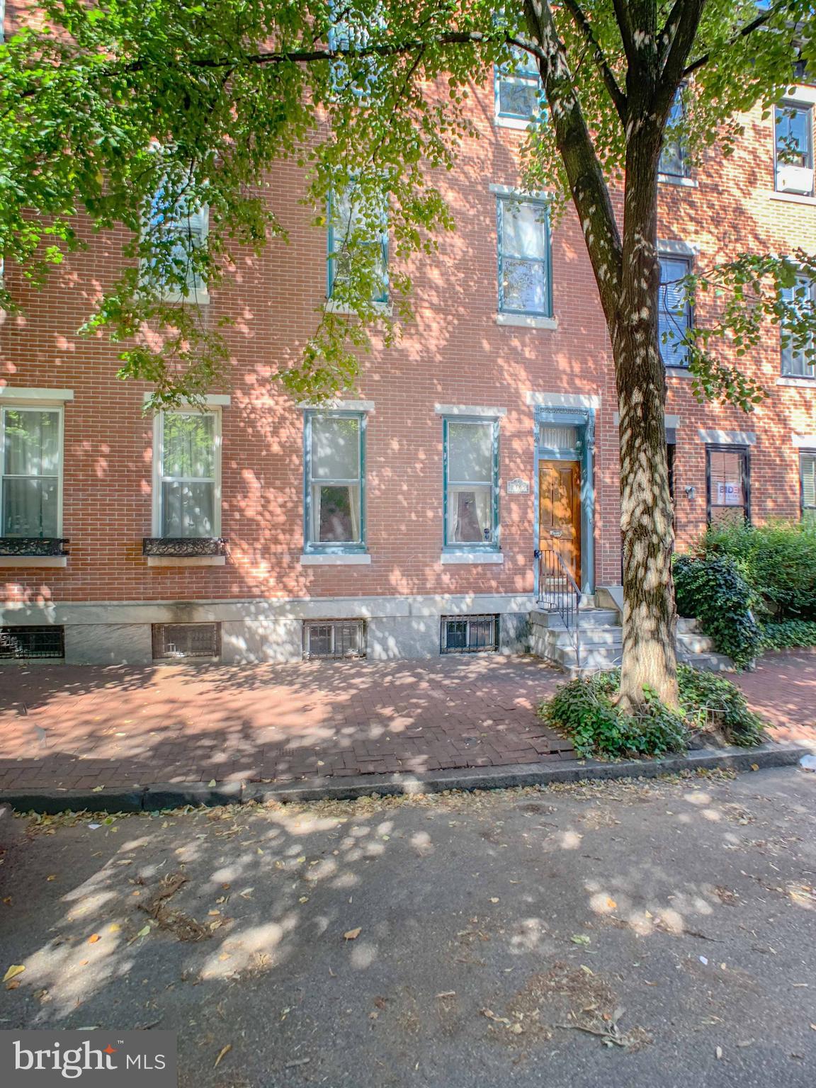 ART MUSEUM AREA - Residential