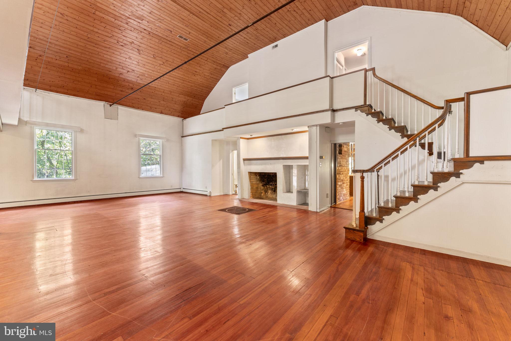 347 OLD PENLLYN PIKE