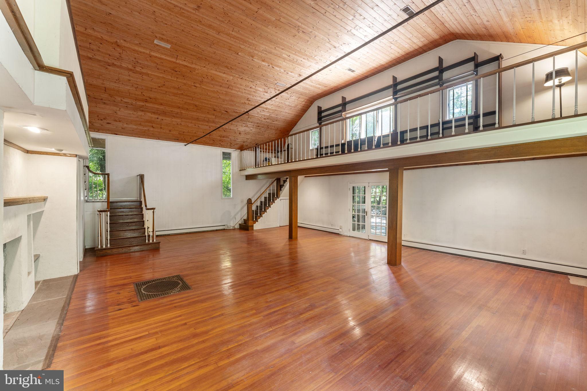 347 OLD PENLLYN PIKE