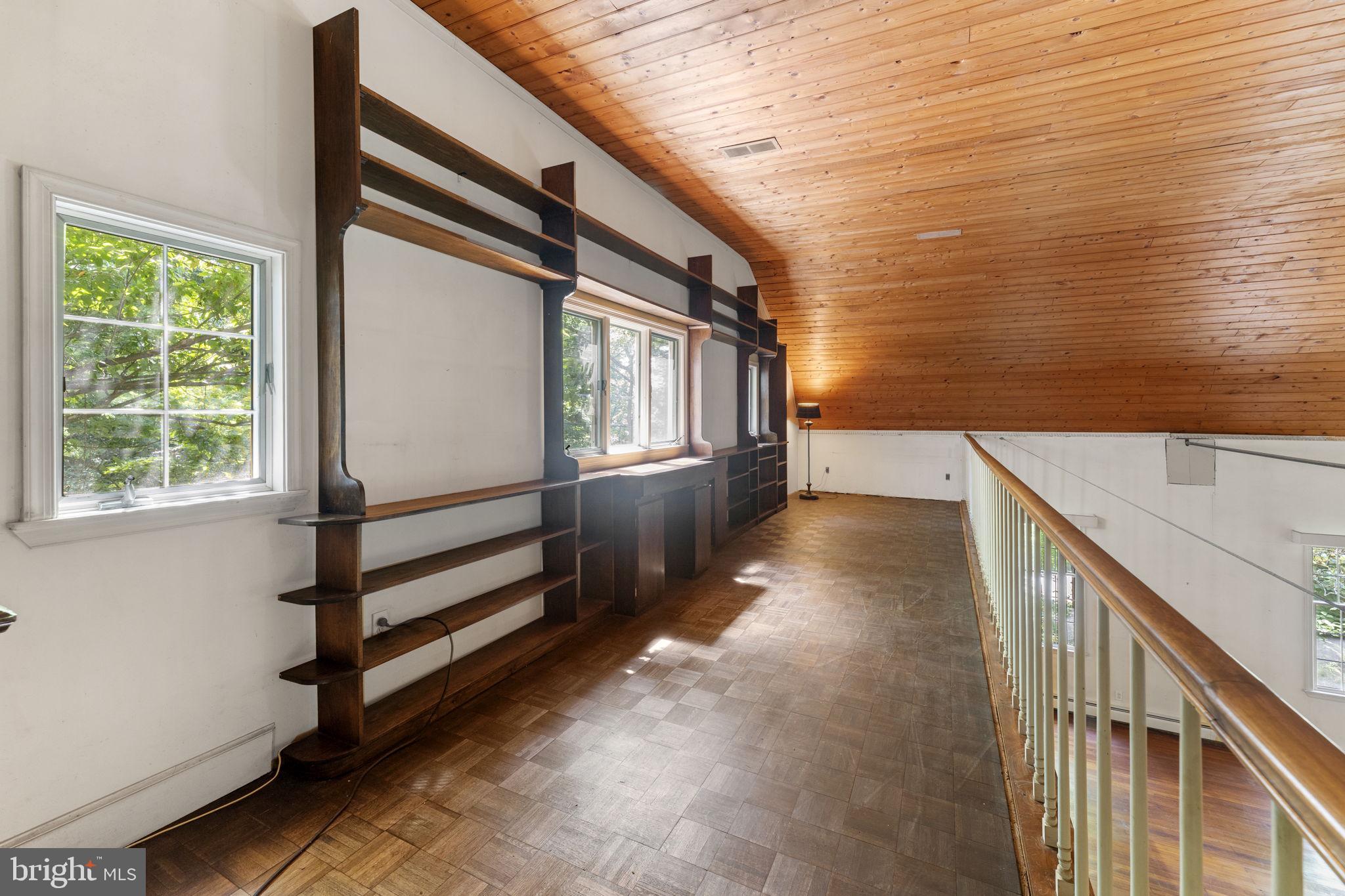 347 OLD PENLLYN PIKE