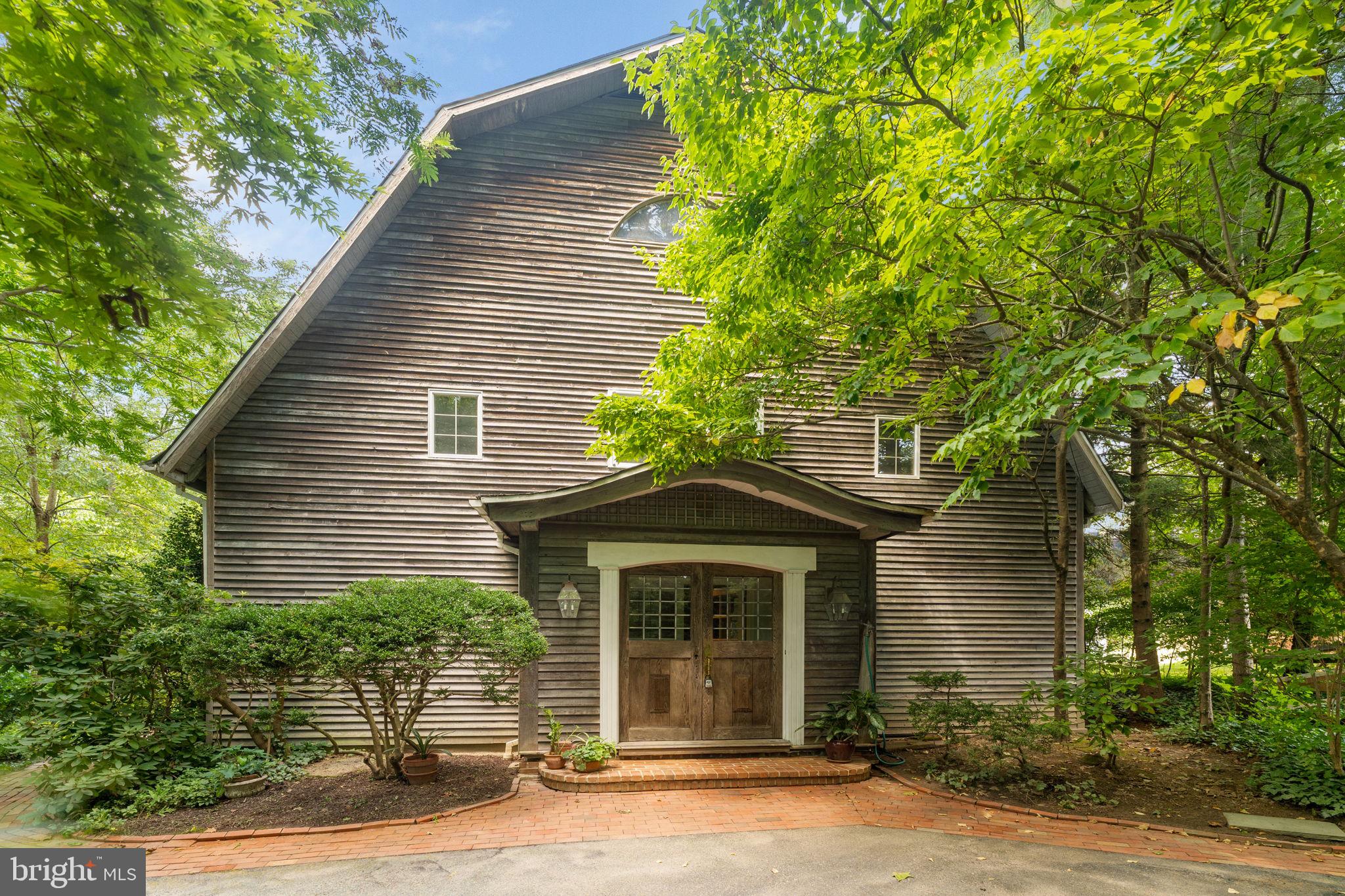 347 OLD PENLLYN PIKE