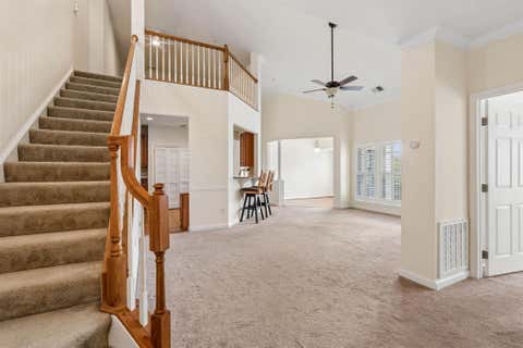 Photo of 261 Beckenham Circle #402, BEL AIR, MD 21014 (MLS # MDHR2059084)