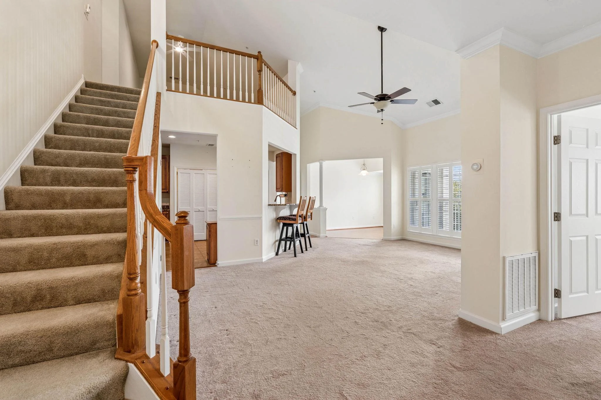 261 Beckenham Circle Unit 402