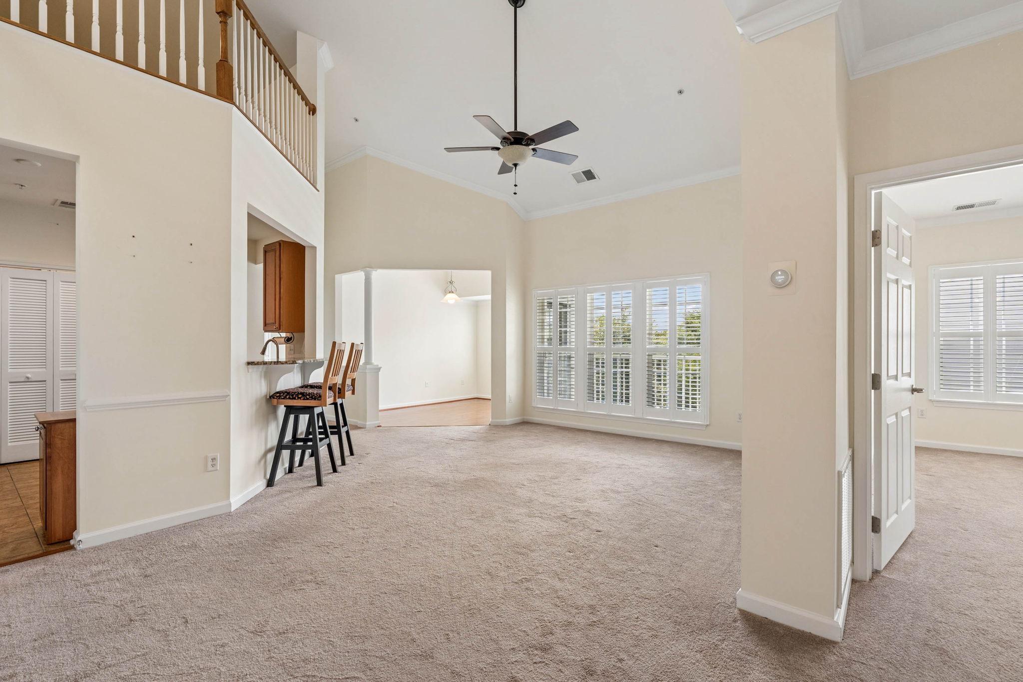 261 BECKENHAM CIRCLE 402