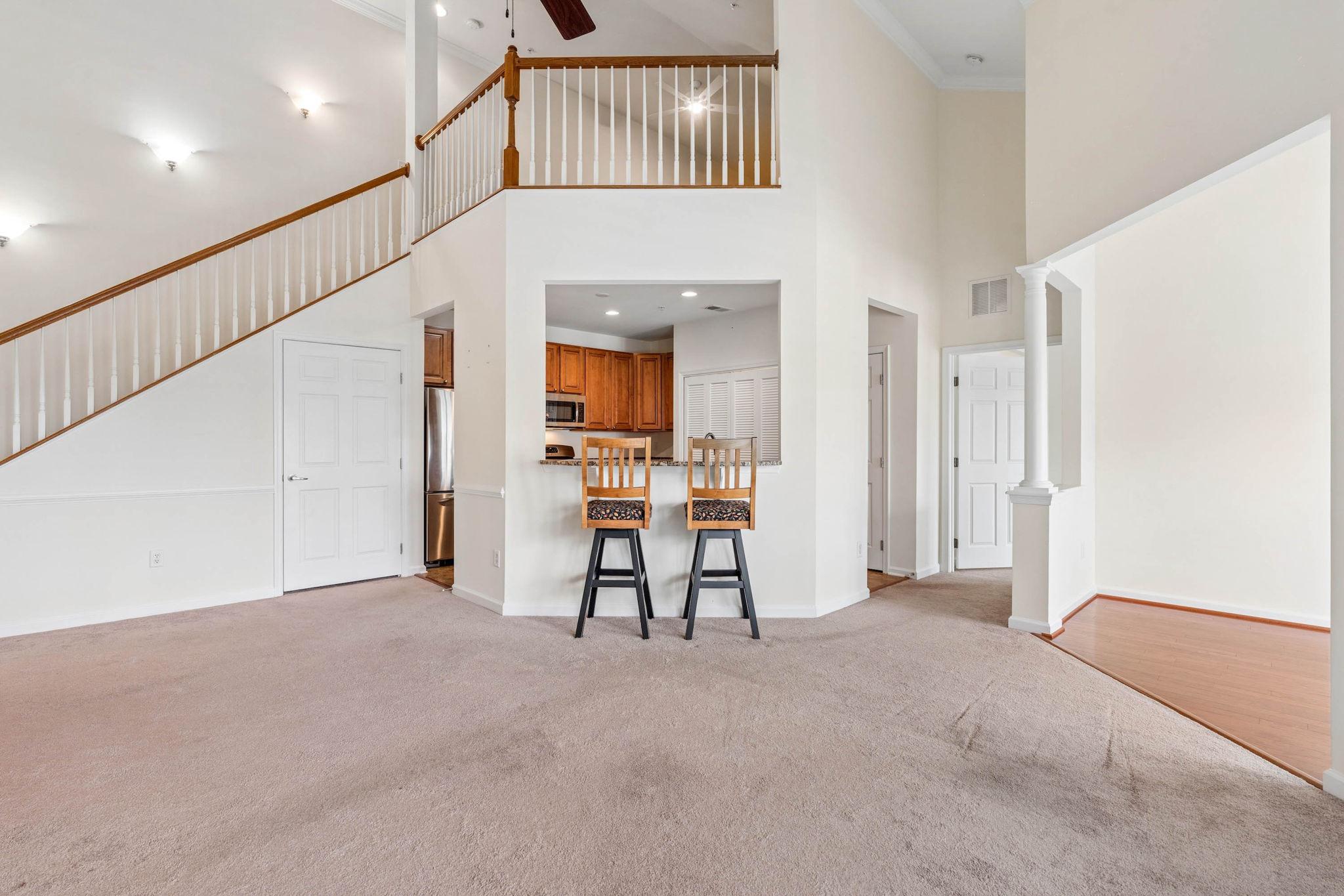 261 BECKENHAM CIRCLE 402