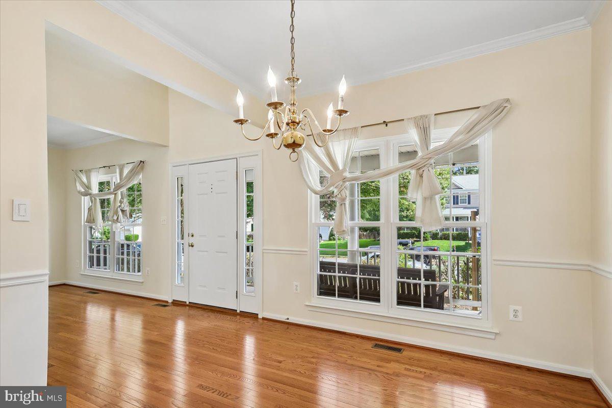 12303 GRIMSBY LANE