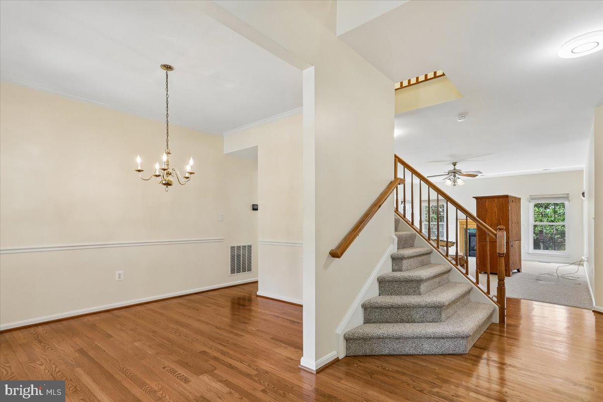 12303 GRIMSBY LANE