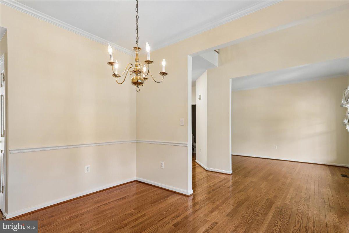 12303 GRIMSBY LANE