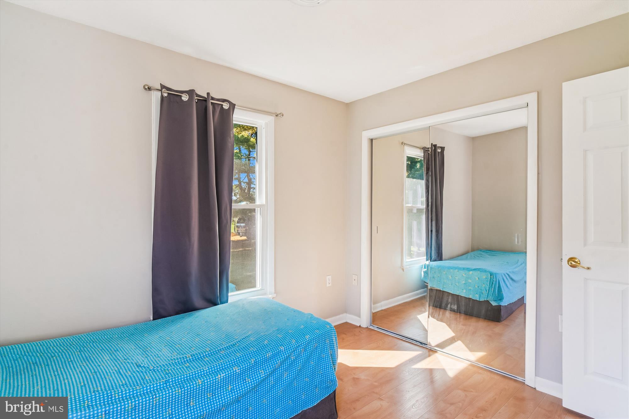 BOSS ARNOLD VILLAGE - Residential