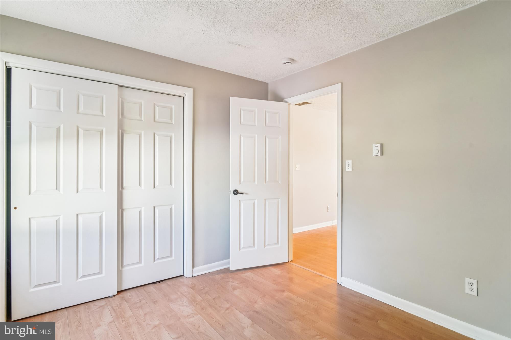 BOSS ARNOLD VILLAGE - Residential