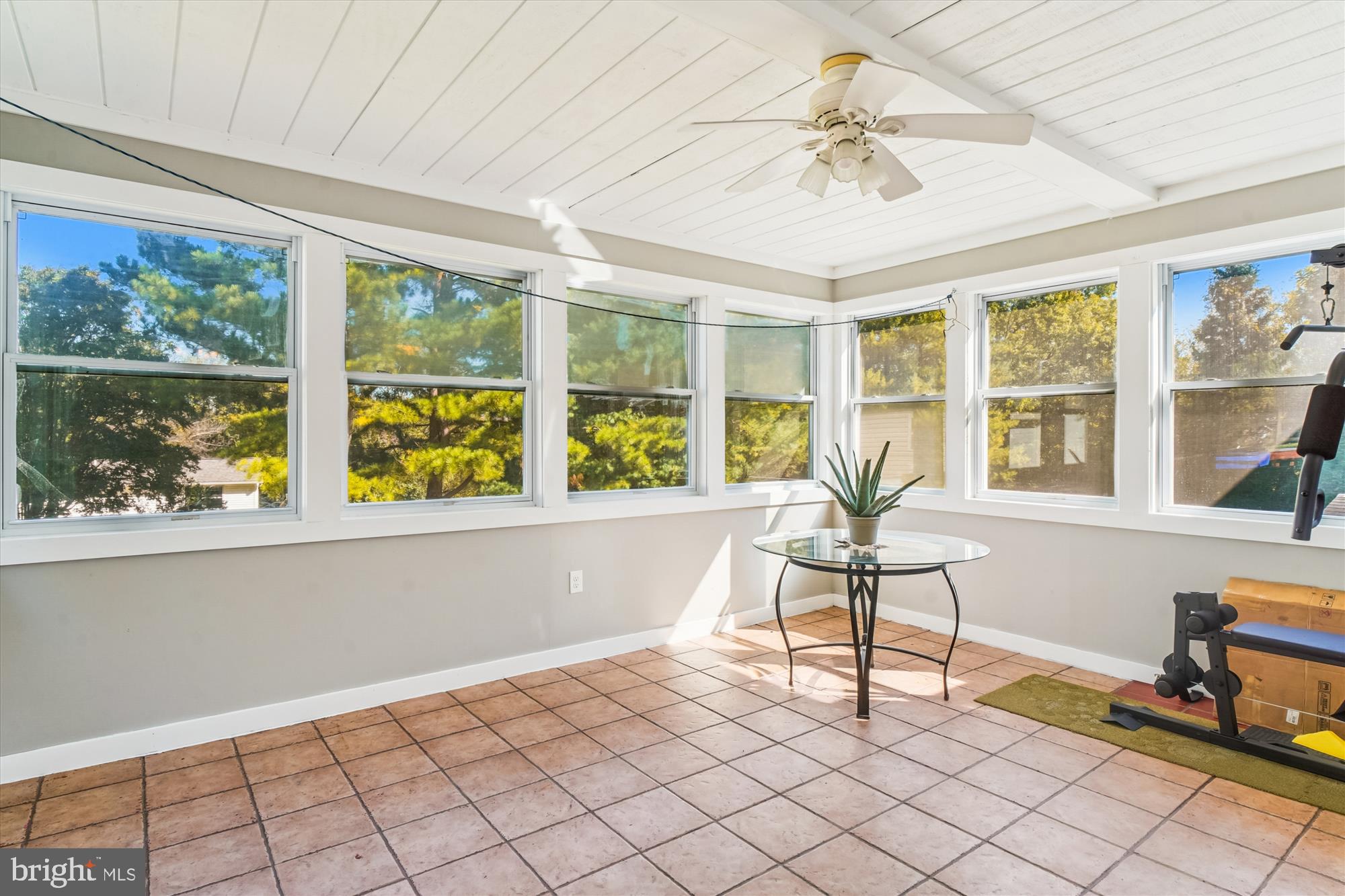 BOSS ARNOLD VILLAGE - Residential