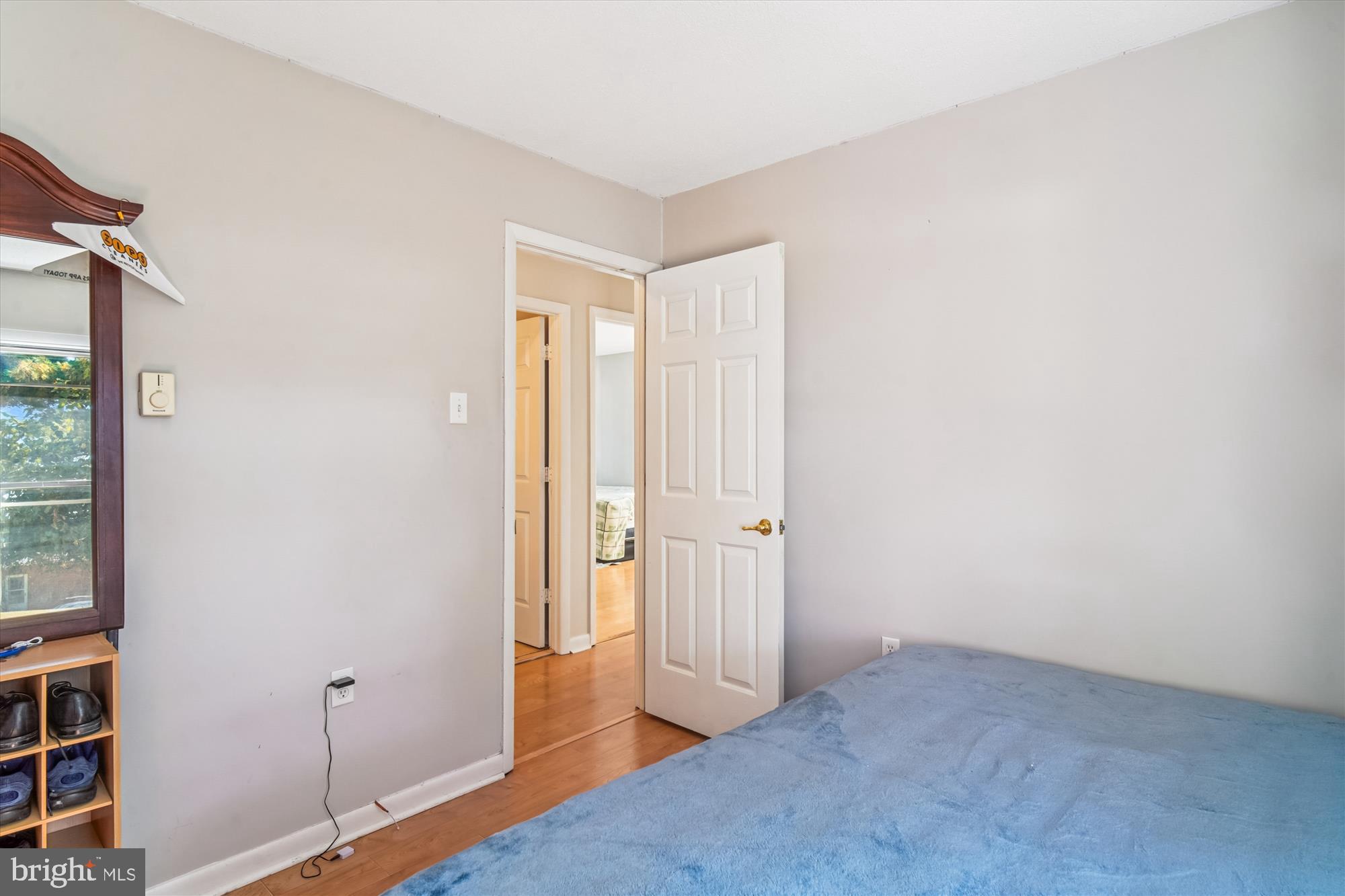 BOSS ARNOLD VILLAGE - Residential