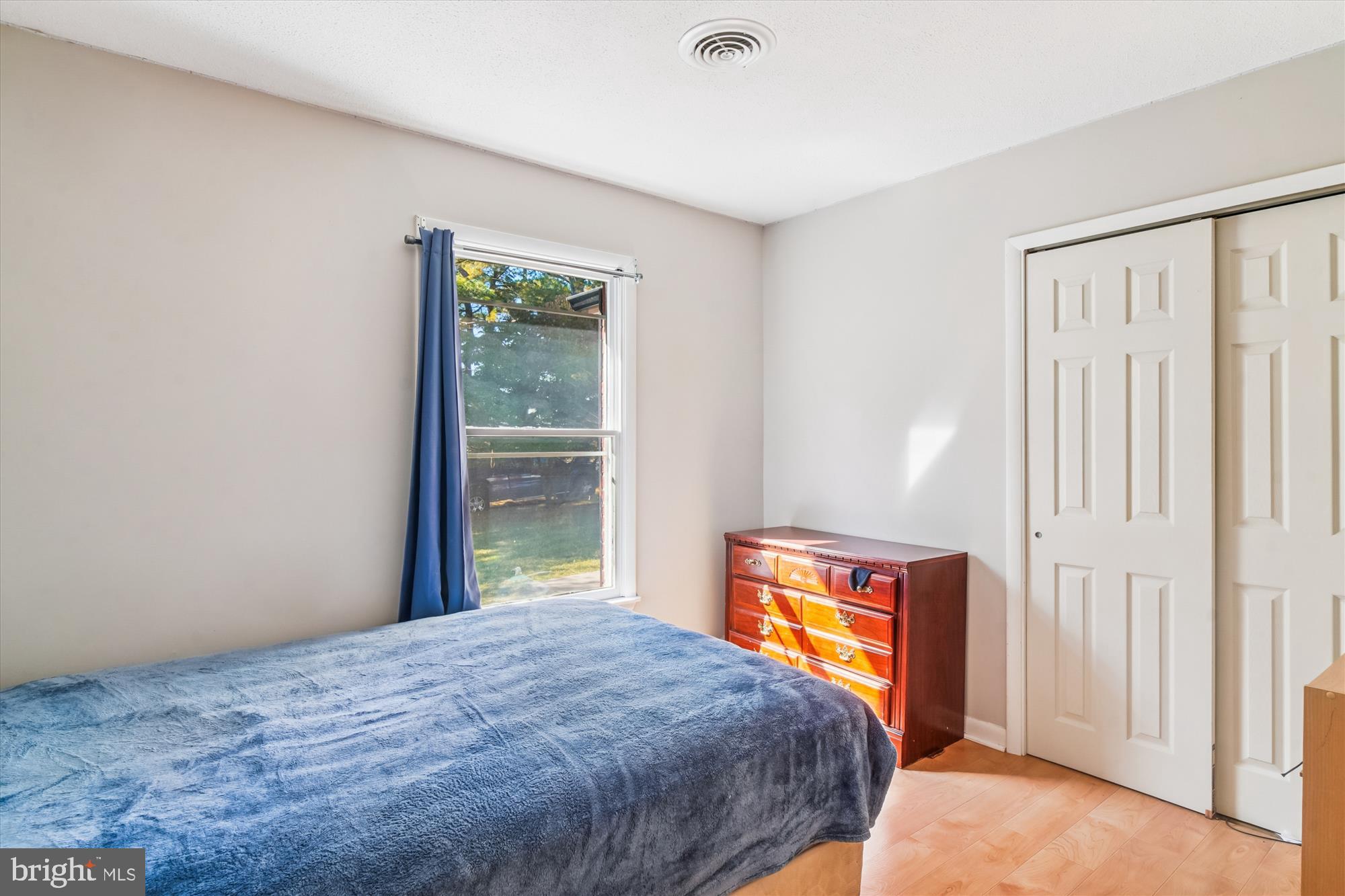 BOSS ARNOLD VILLAGE - Residential