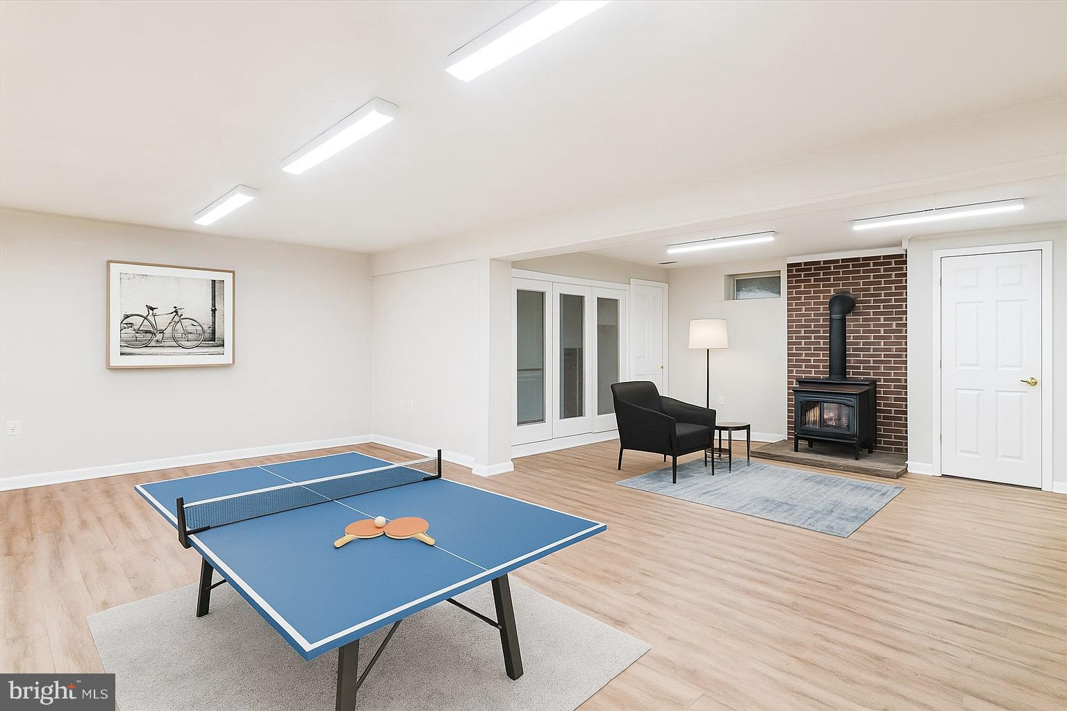 BOSS ARNOLD VILLAGE - Residential