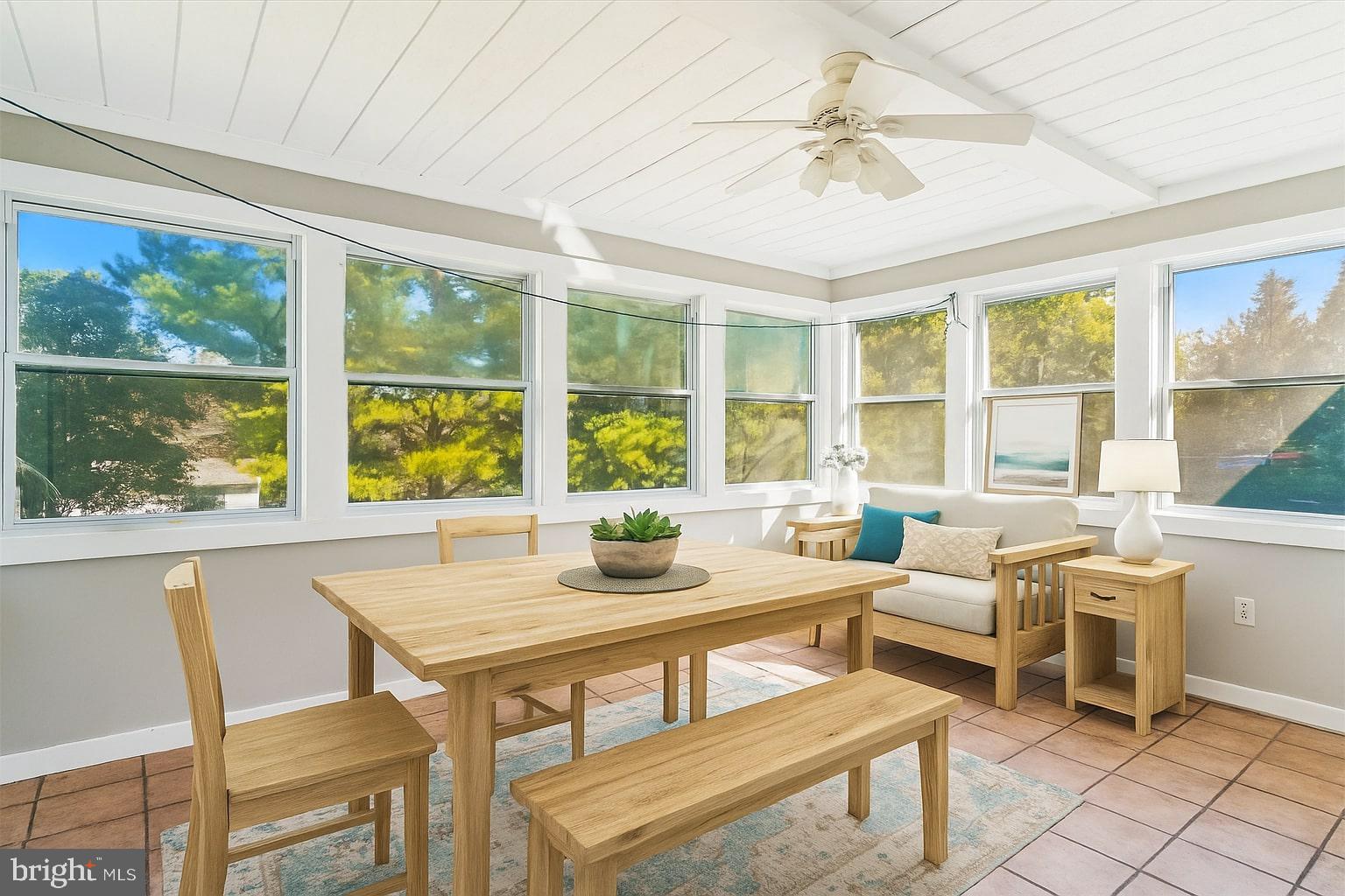 BOSS ARNOLD VILLAGE - Residential